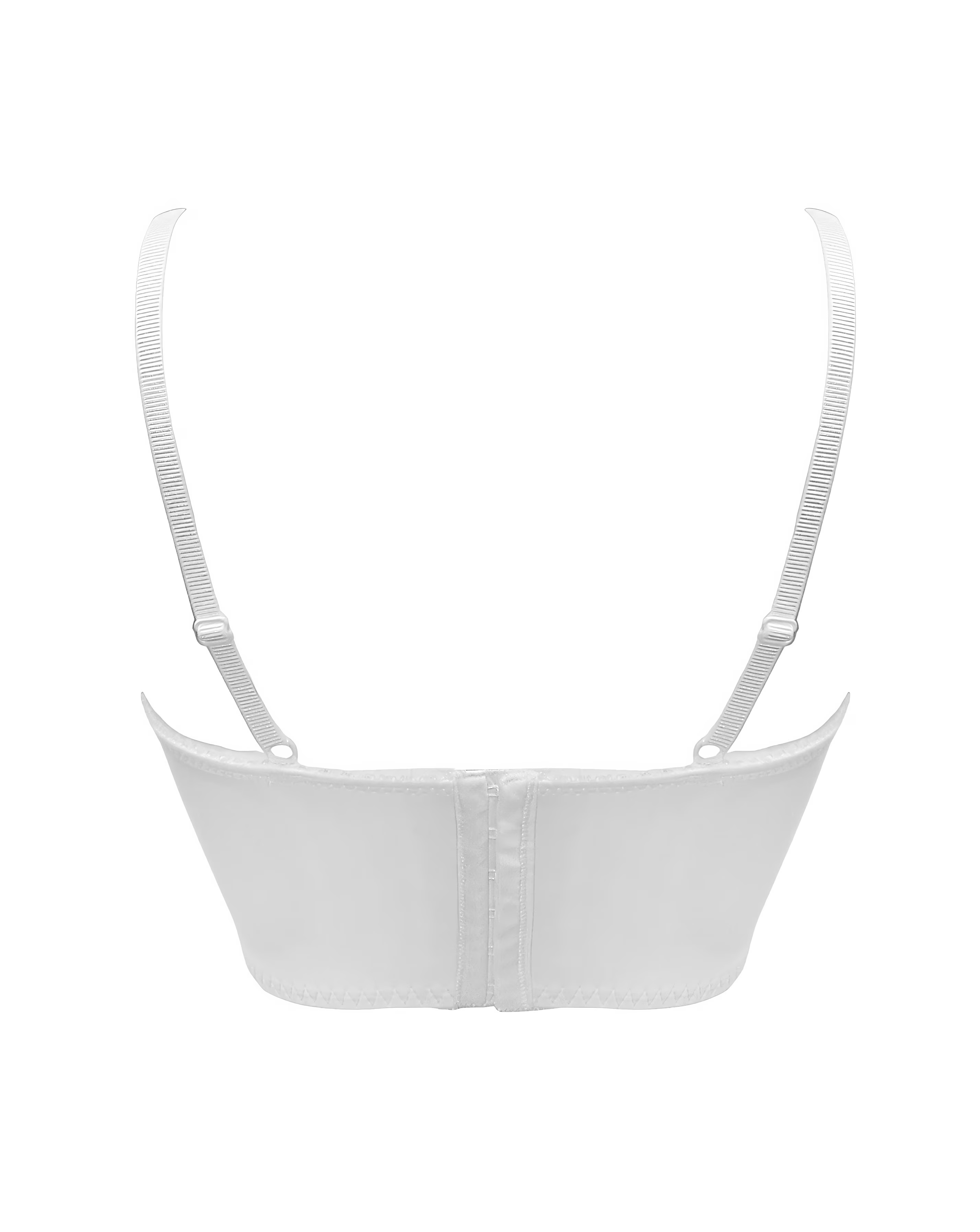 64959-pour-moi-swoon-broderie-wired-bustier-white-1.jpg
