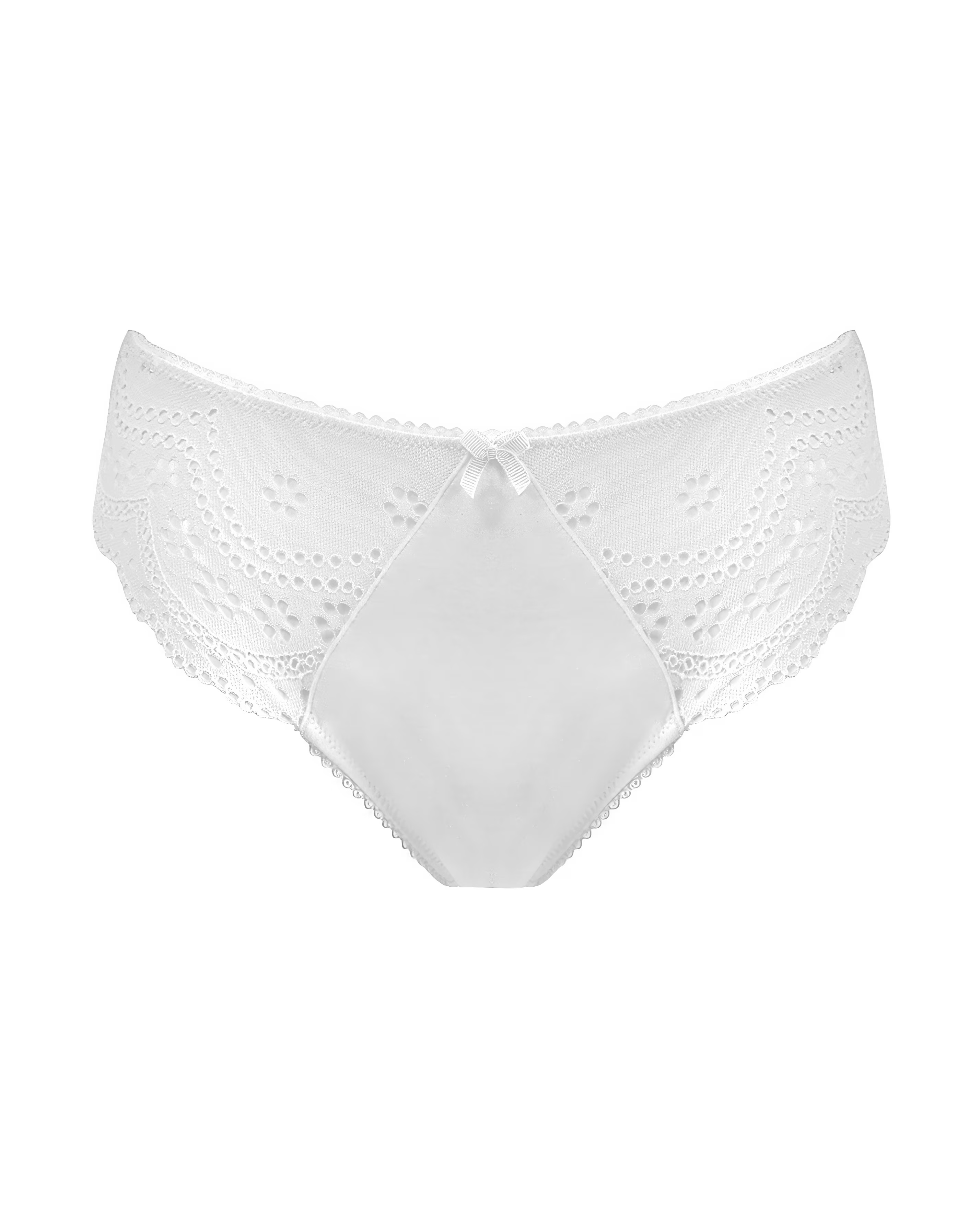 64991-pour-moi-swoon-broderie-midi-brief-white-1.webp