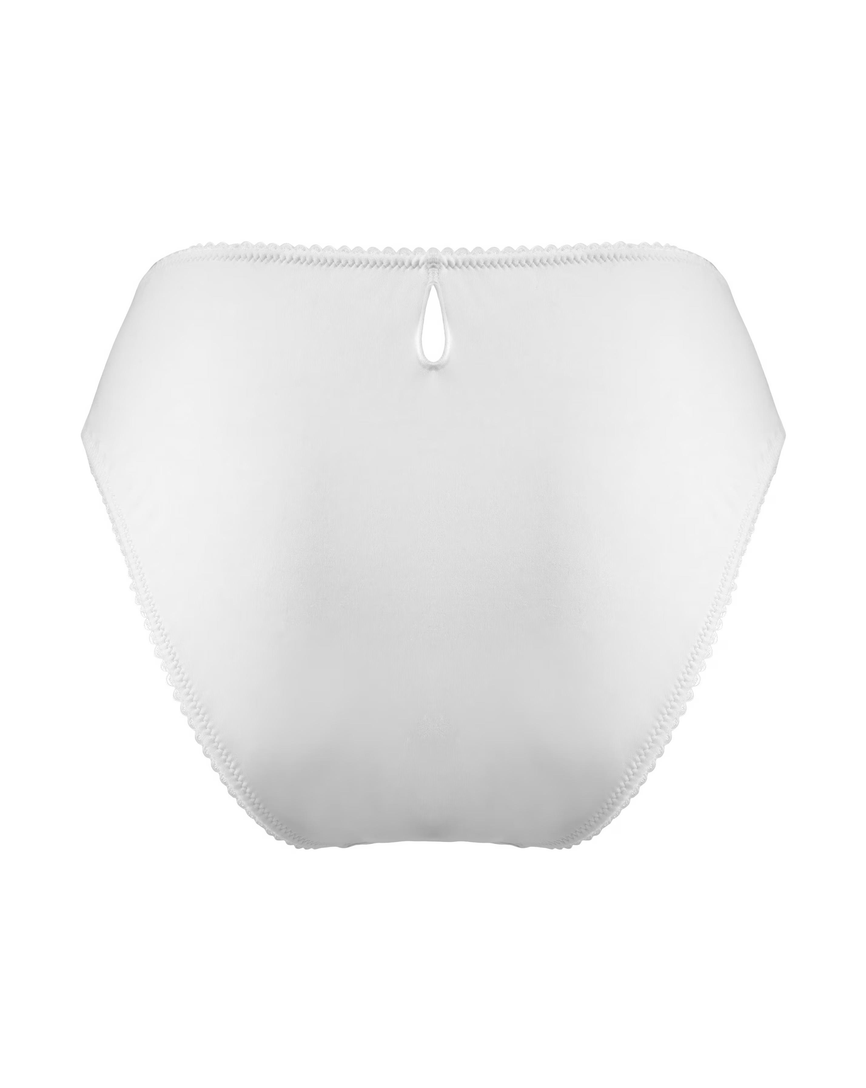 64991-pour-moi-swoon-broderie-midi-brief-white-1.webp