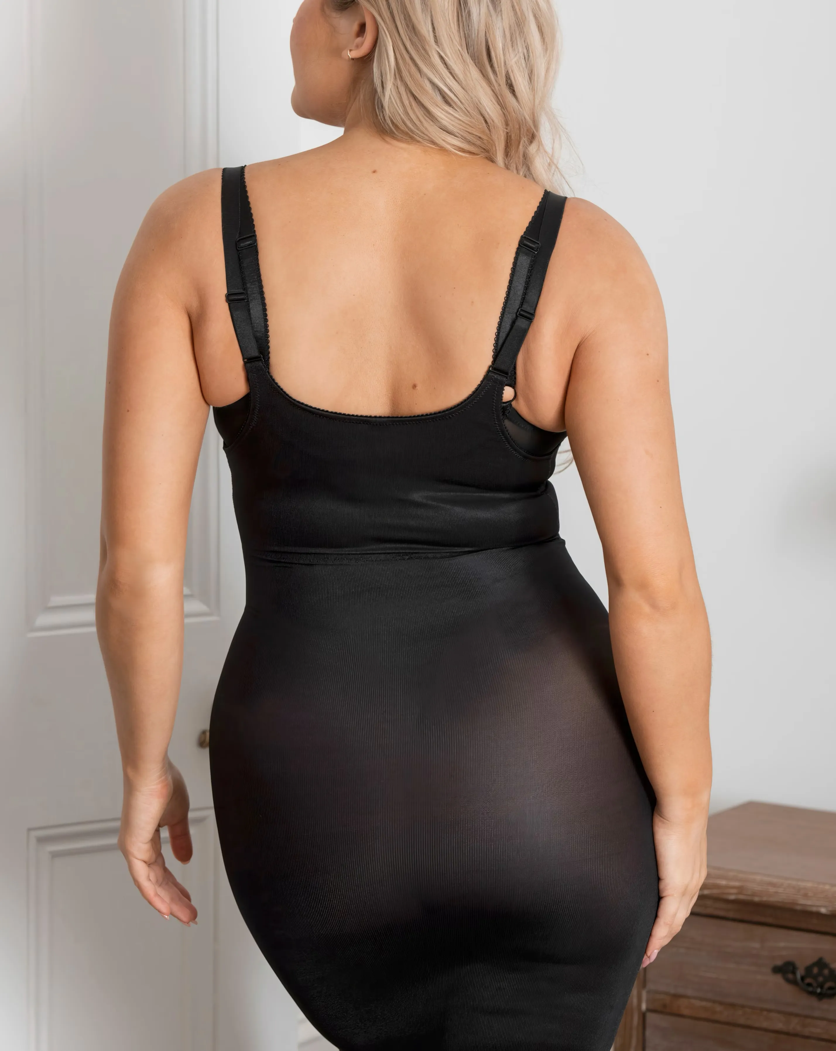 65156-pour-moi-hourglass-firm-control-wear-your-own-bra-slip-black-1.webp