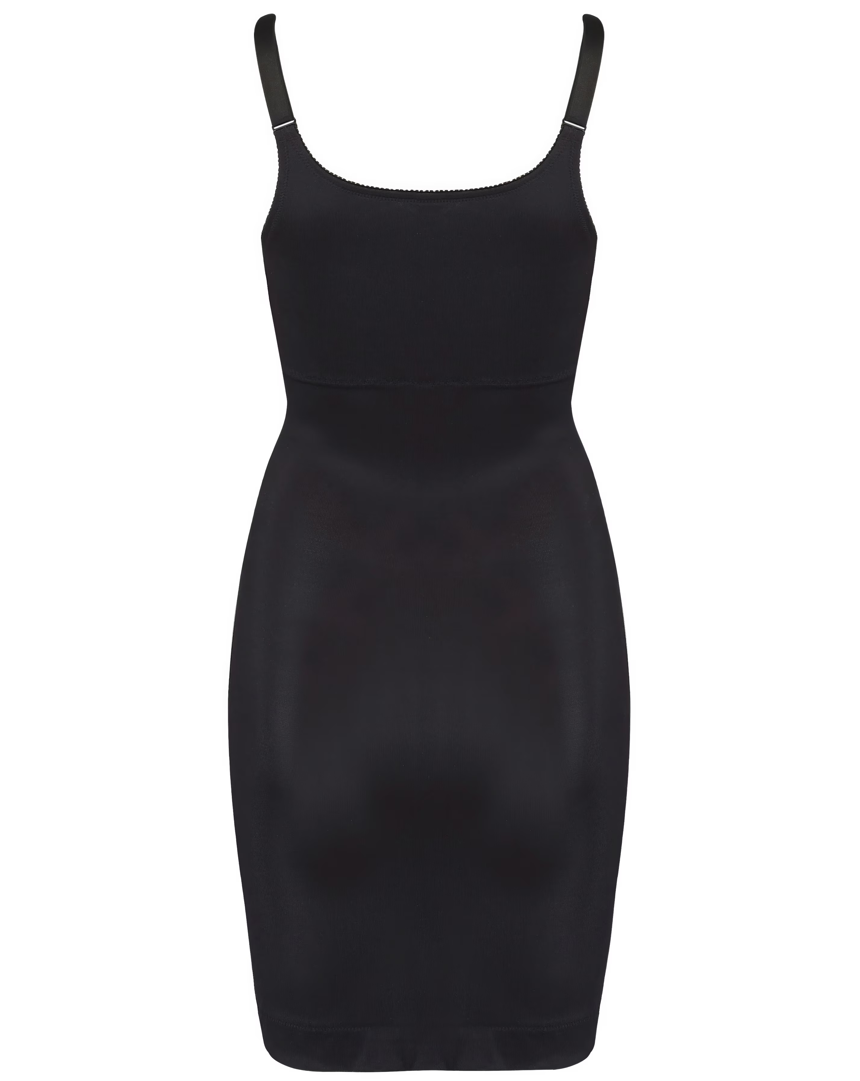 65156-pour-moi-hourglass-firm-control-wear-your-own-bra-slip-black-1.webp