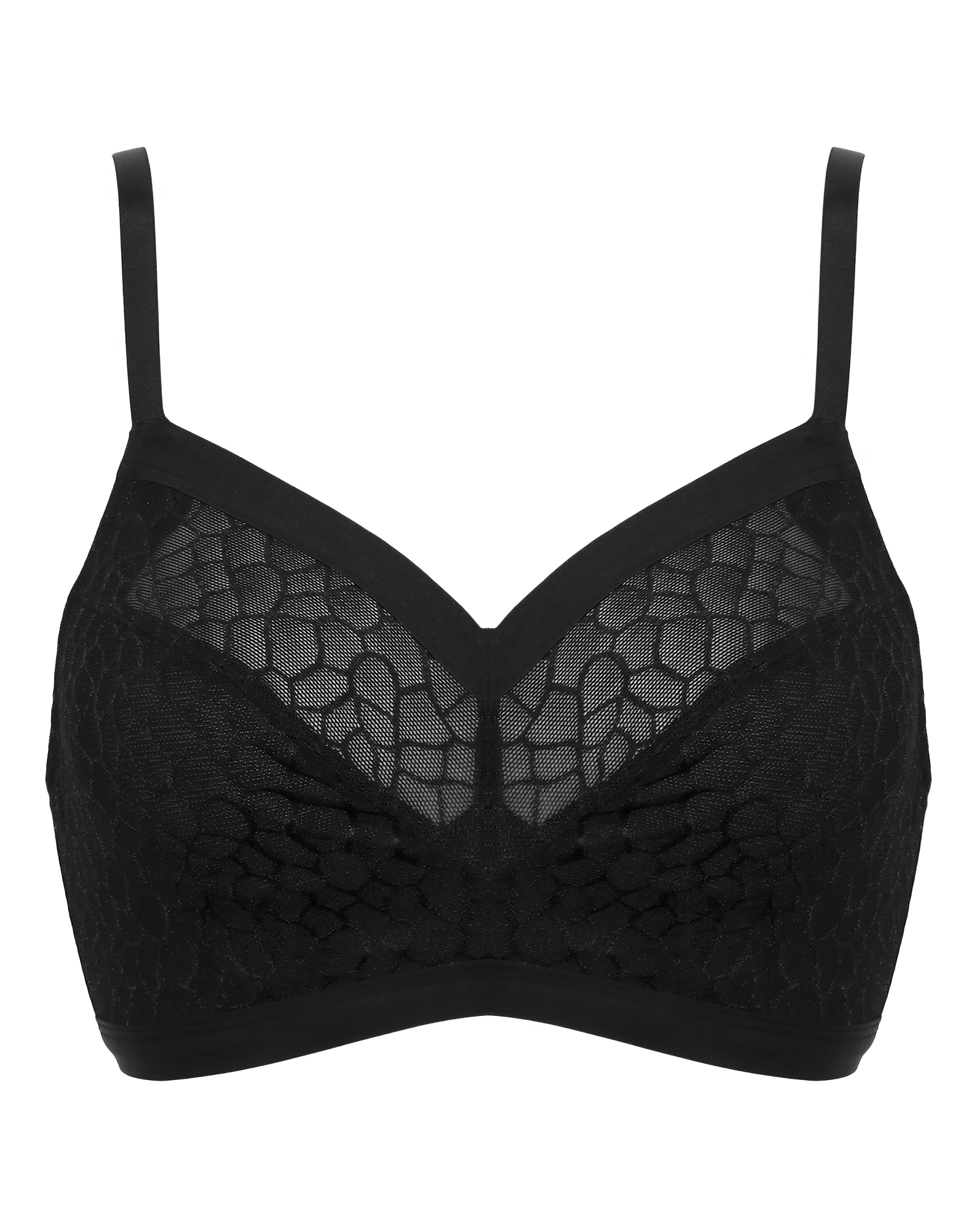 65163-pour-moi-geo-sculpt-fuller-bust-non-wire-bralette-black-1.webp