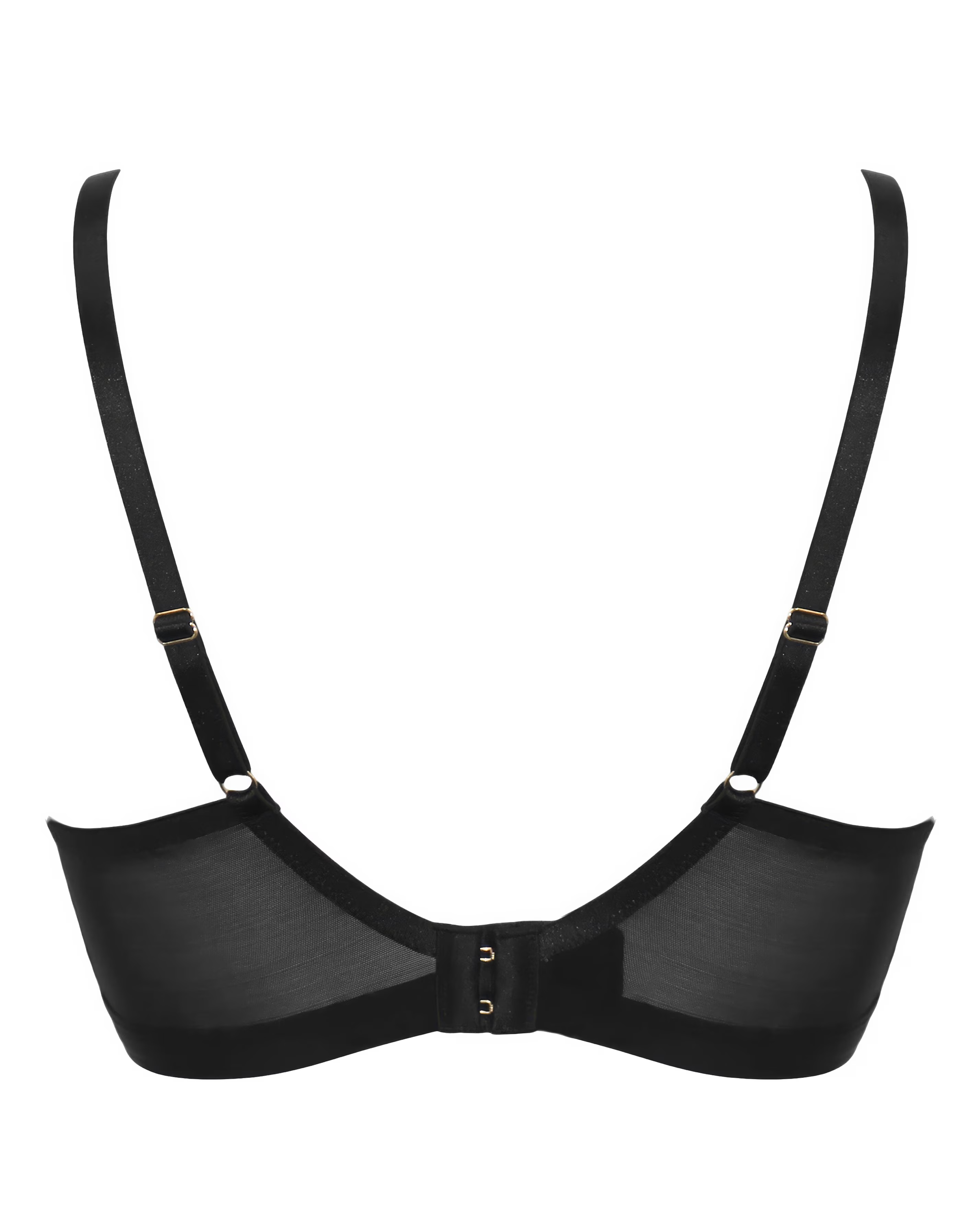 65163-pour-moi-geo-sculpt-fuller-bust-non-wire-bralette-black-1.webp