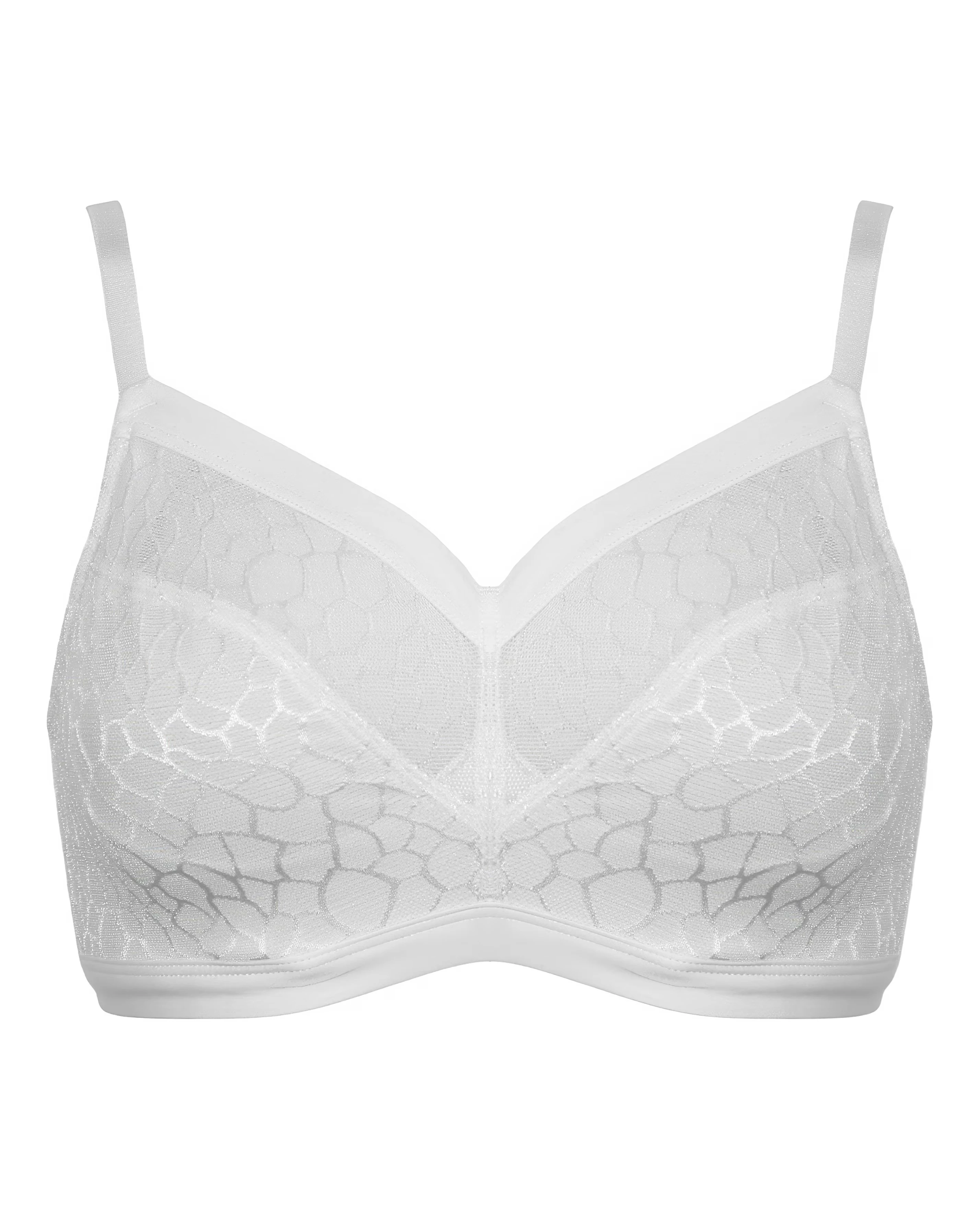 65203-pour-moi-geo-sculpt-fuller-bust-non-wire-bralette-white-1.webp