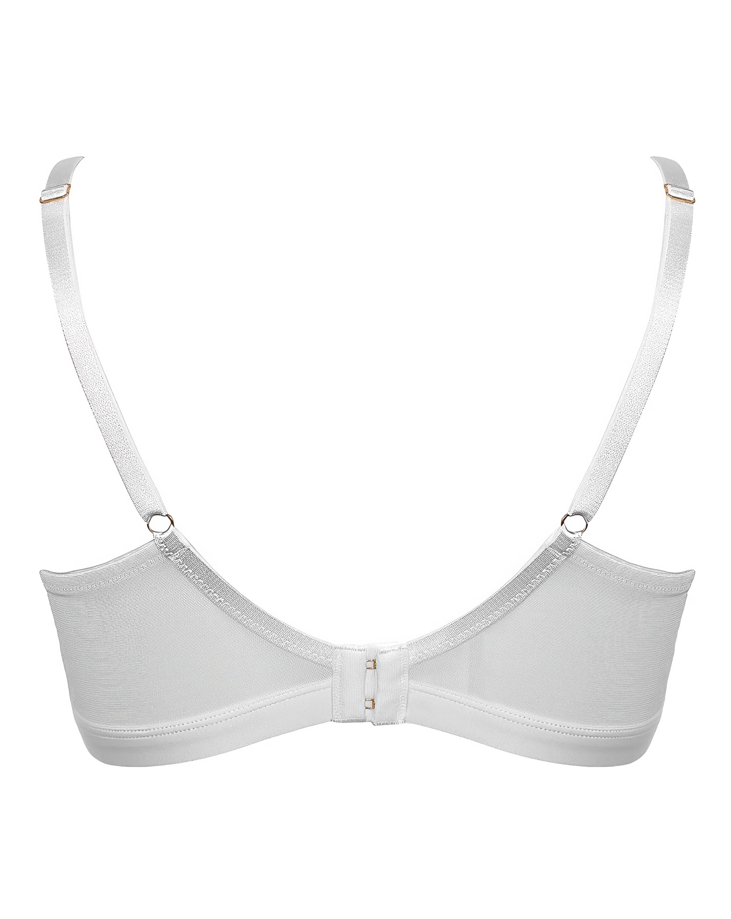 65203-pour-moi-geo-sculpt-fuller-bust-non-wire-bralette-white-1.webp