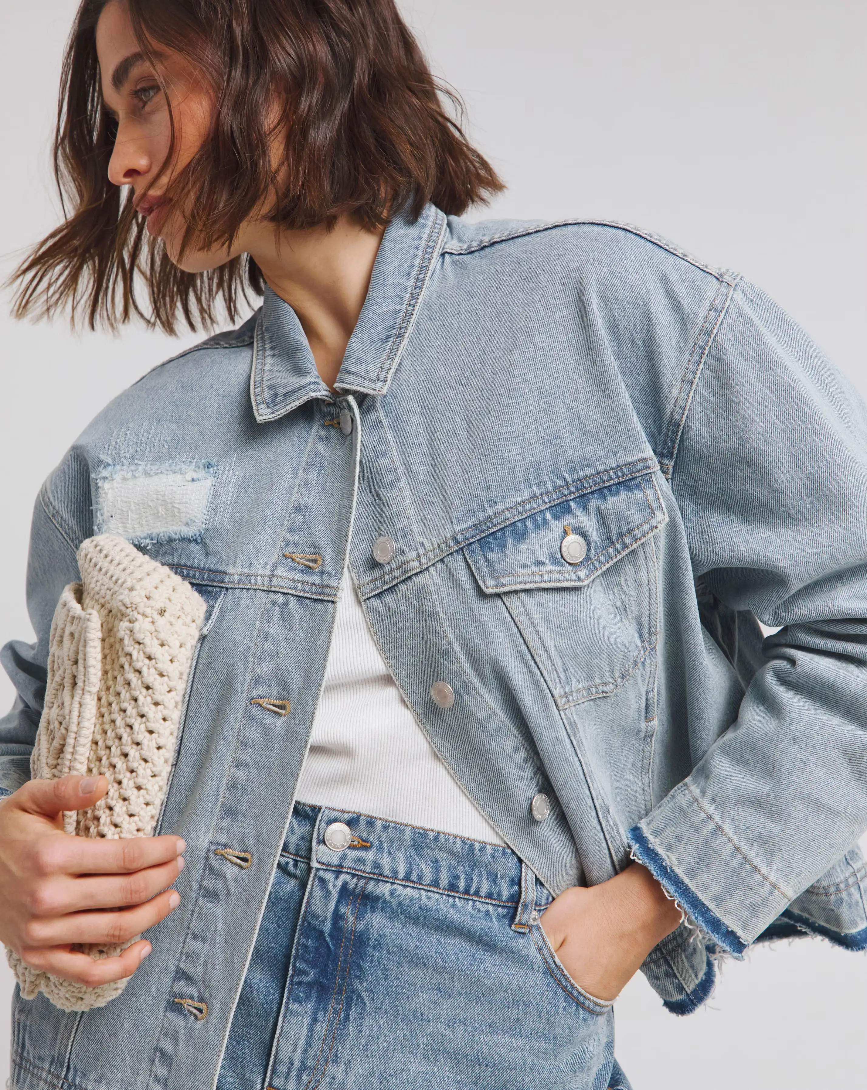 6524-simply-be-light-wash-rip-and-repair-denim-jacket-1.webp