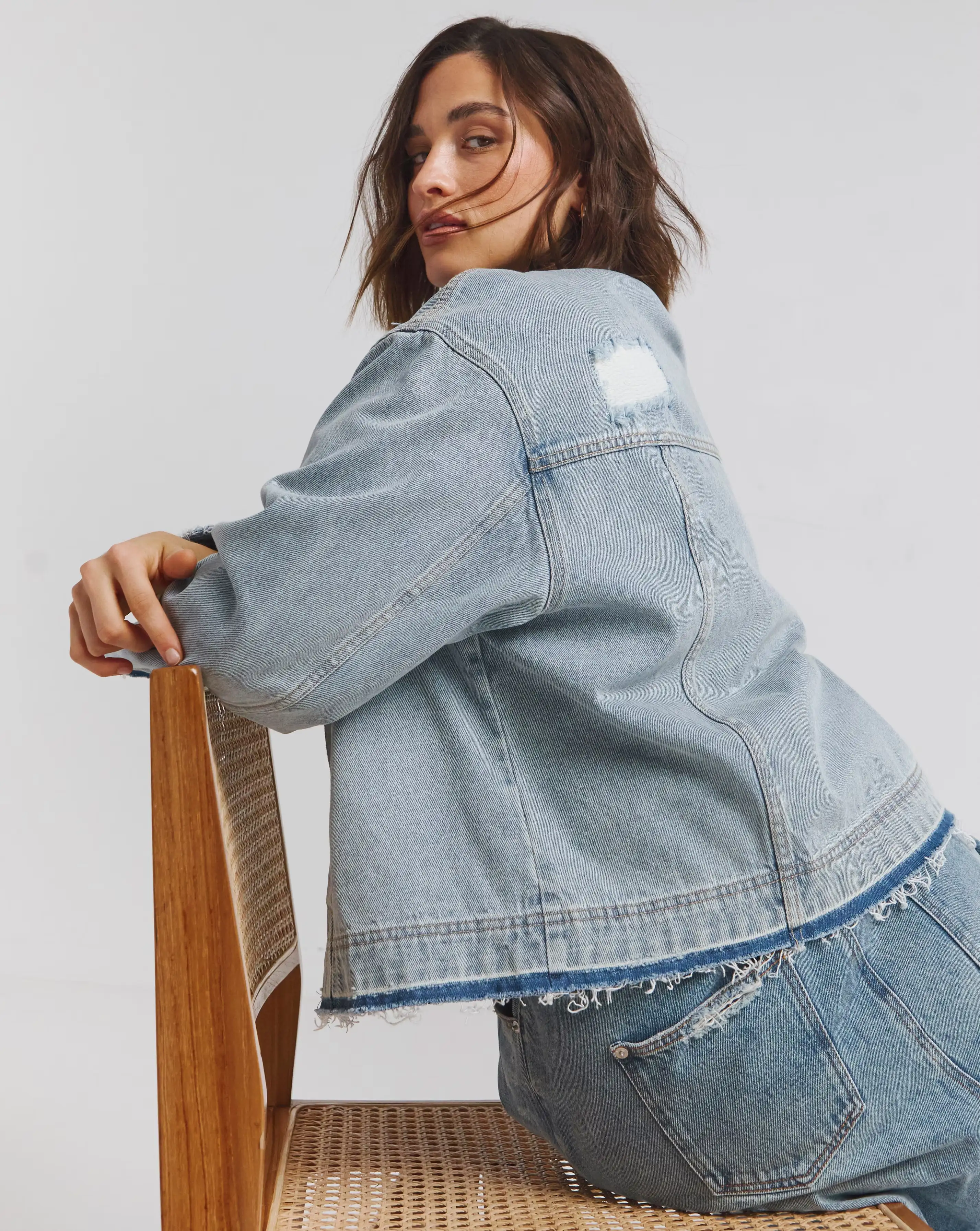 6524-simply-be-light-wash-rip-and-repair-denim-jacket-1.webp