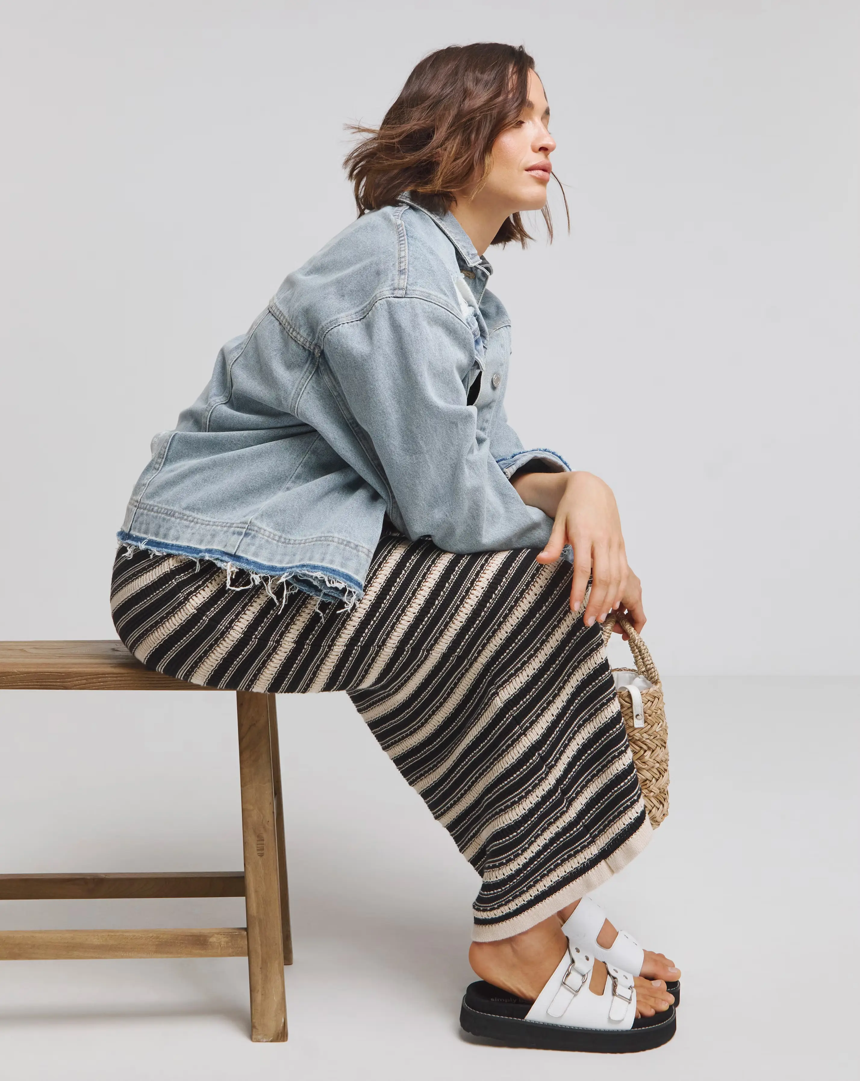 6524-simply-be-light-wash-rip-and-repair-denim-jacket-1.webp
