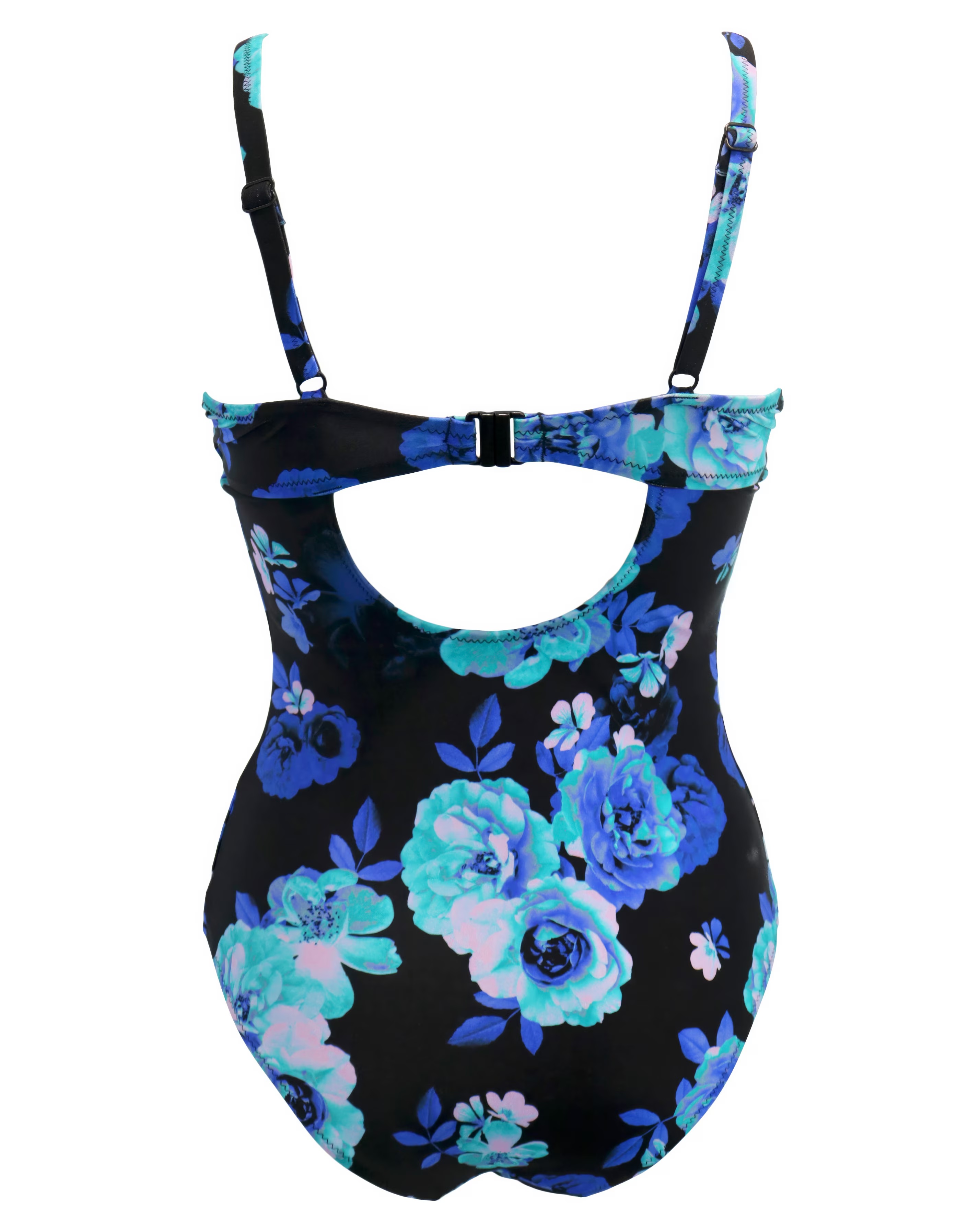 65348-pour-moi-portofino-wired-padded-swimsuit-black-floral-1.webp