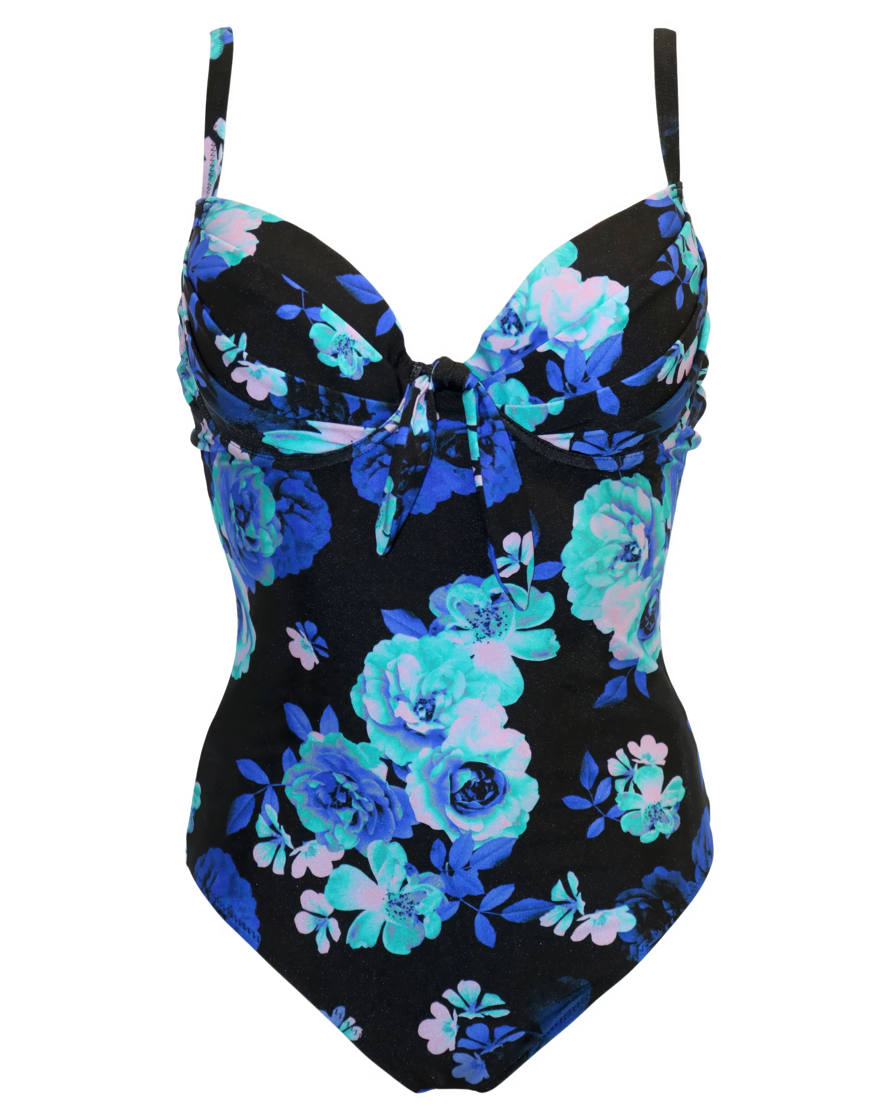 65348-pour-moi-portofino-wired-padded-swimsuit-black-floral-1.webp