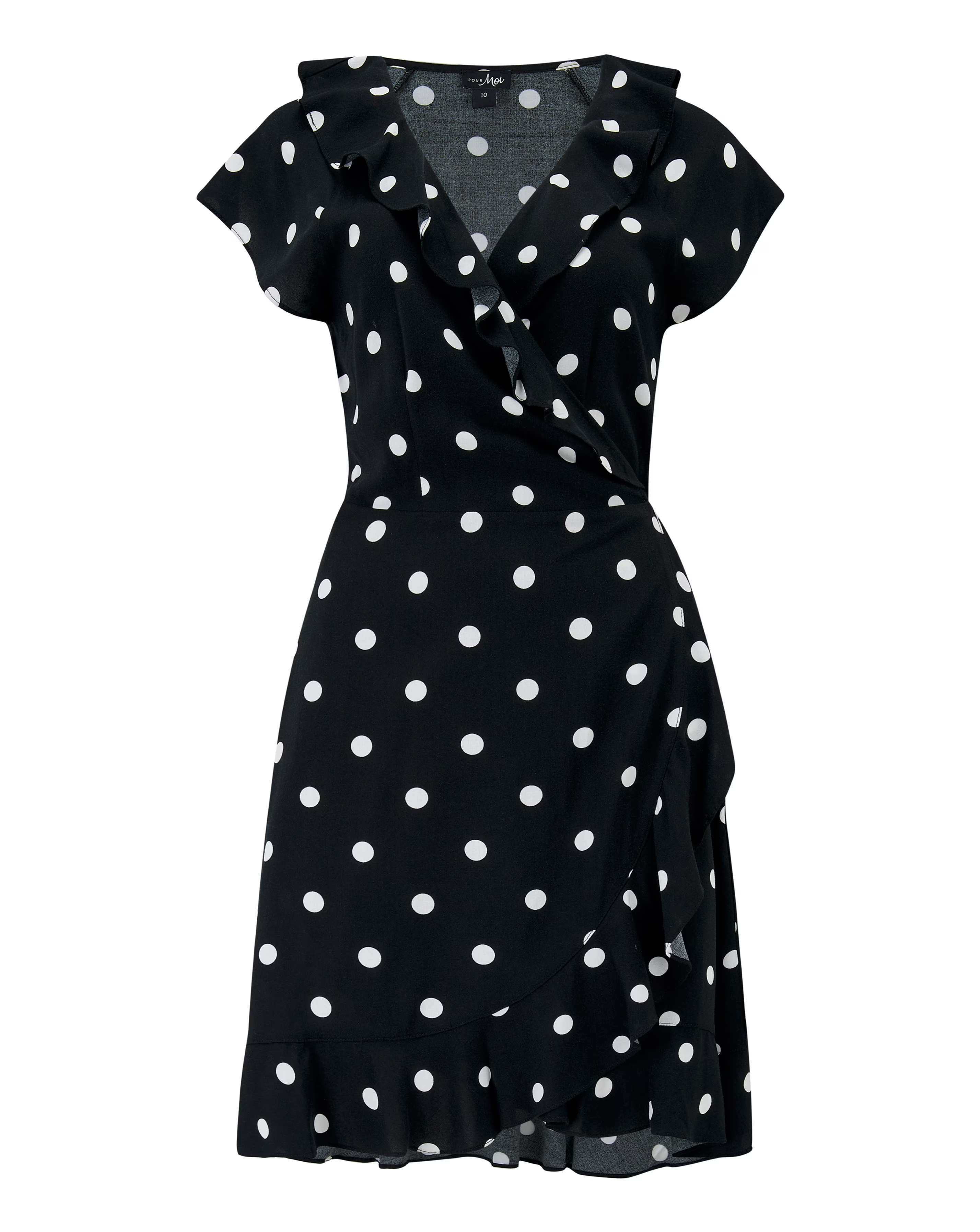 65403-pour-moi-getaway-frill-wrap-beachdress-black-white-1.jpg