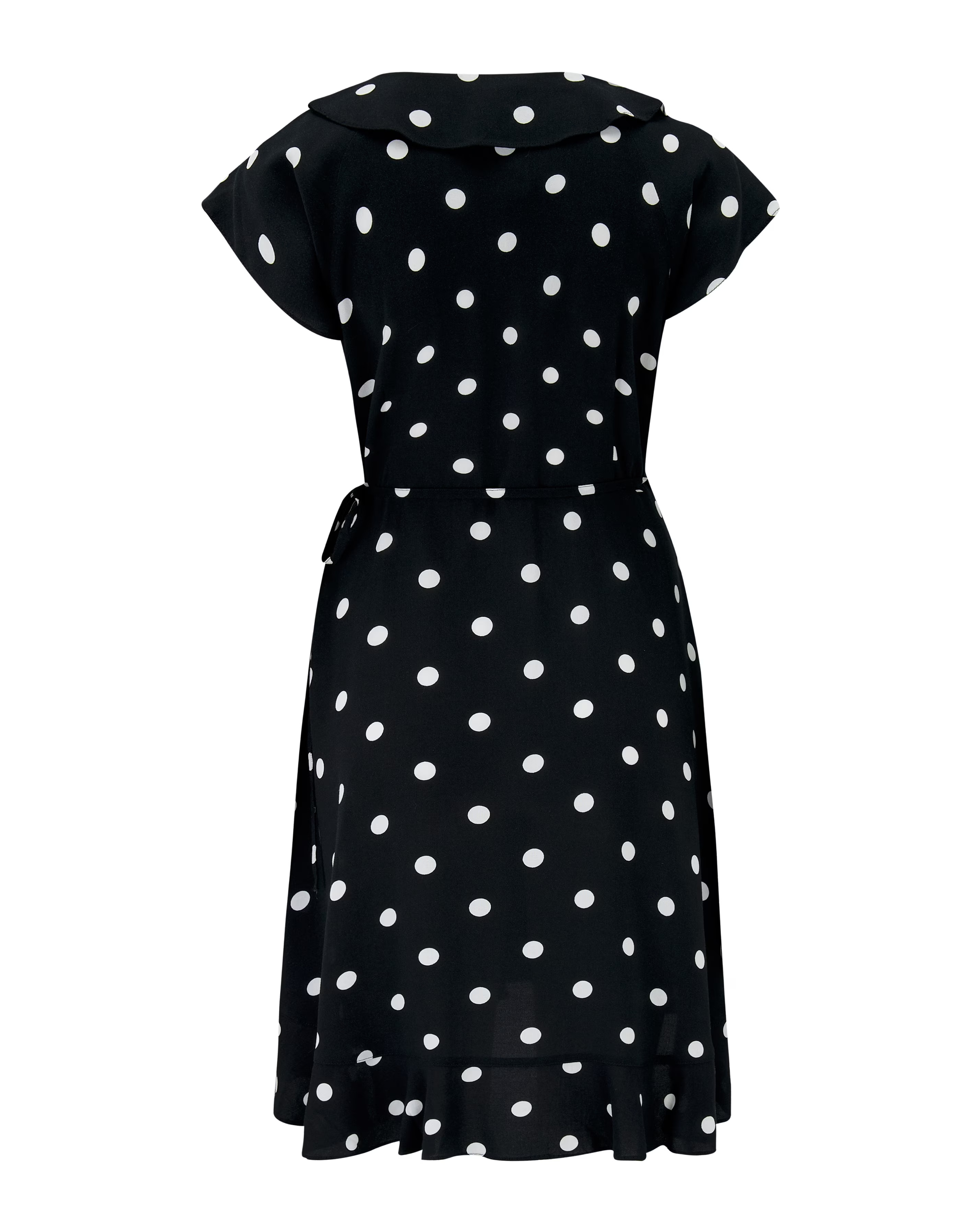 65403-pour-moi-getaway-frill-wrap-beachdress-black-white-1.jpg