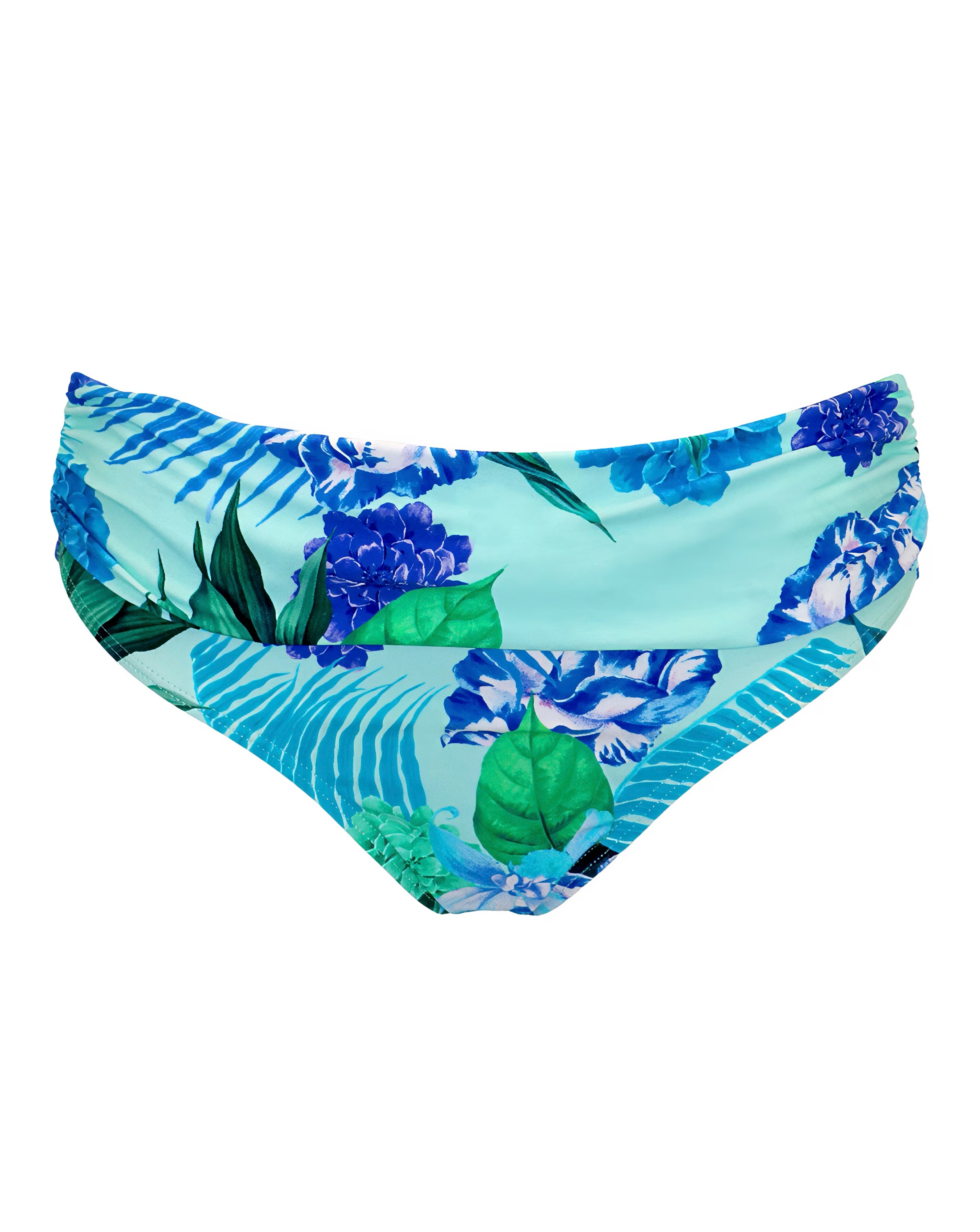 65498-pour-moi-free-spirit-foldover-bikini-brief-aqua-tropic-1.webp