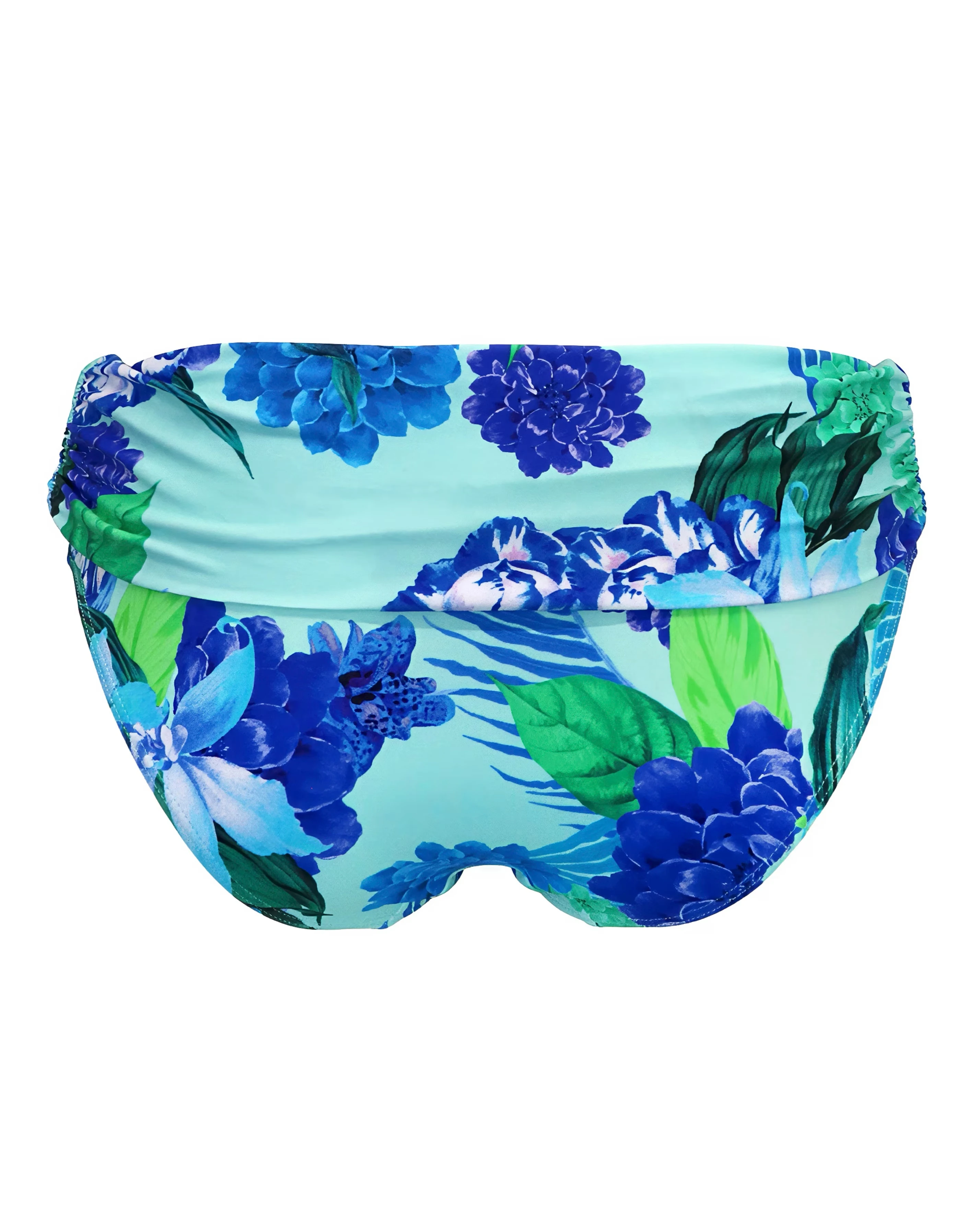 65498-pour-moi-free-spirit-foldover-bikini-brief-aqua-tropic-1.webp