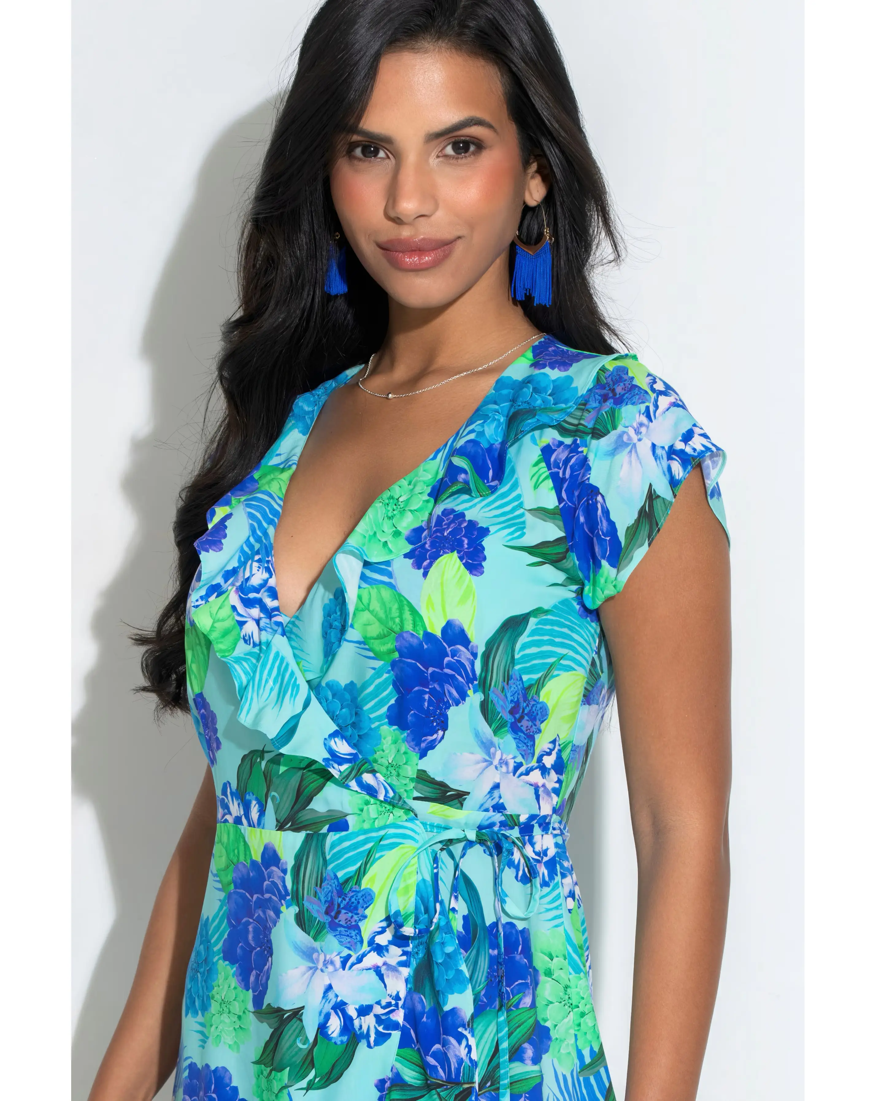 65511-pour-moi-free-spirit-frill-wrap-beachdress-aqua-tropic-1.webp