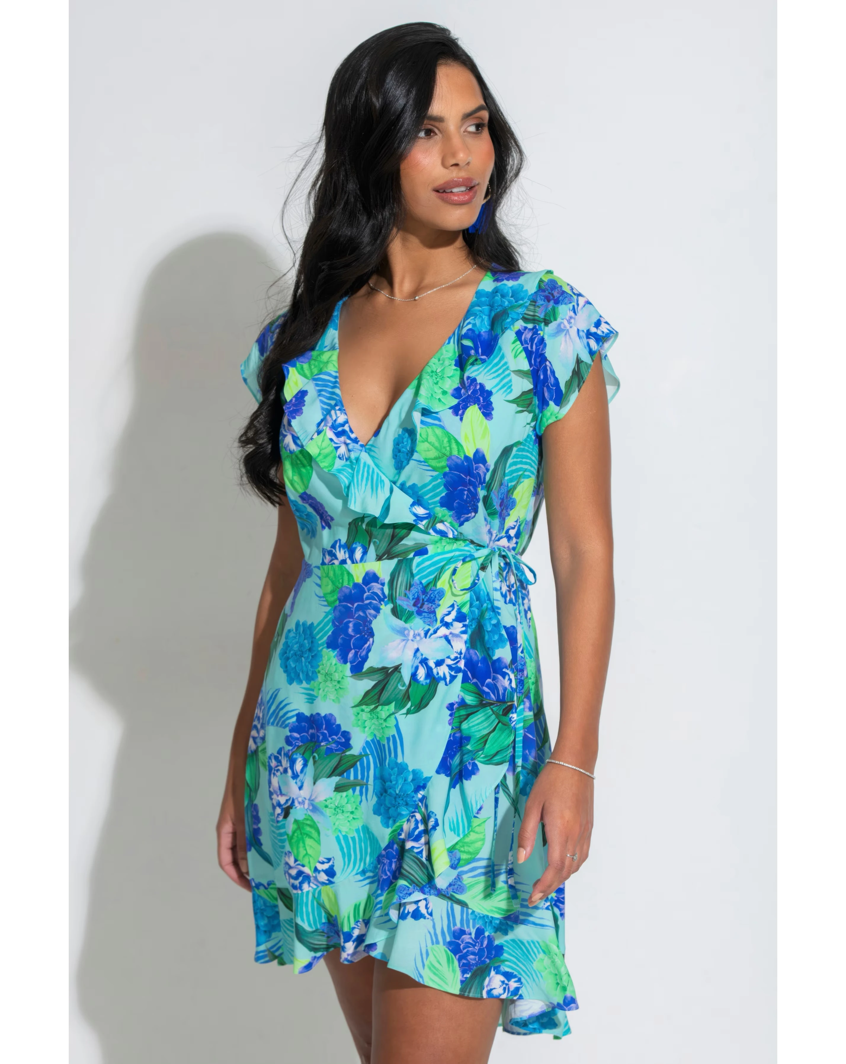 65511-pour-moi-free-spirit-frill-wrap-beachdress-aqua-tropic-1.webp