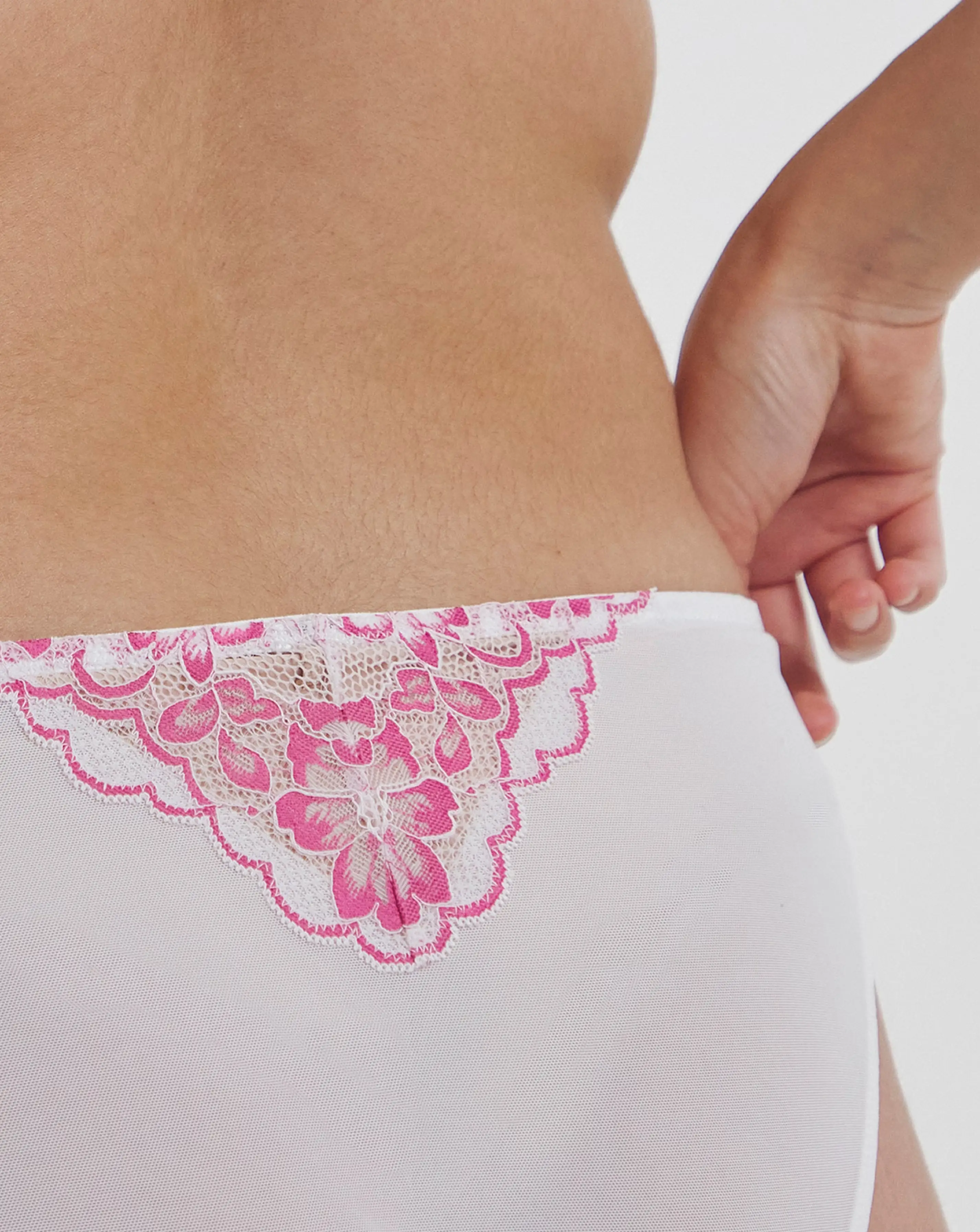 65671-ann-summers-sexy-lace-planet-brazillian-white-pink-1.webp