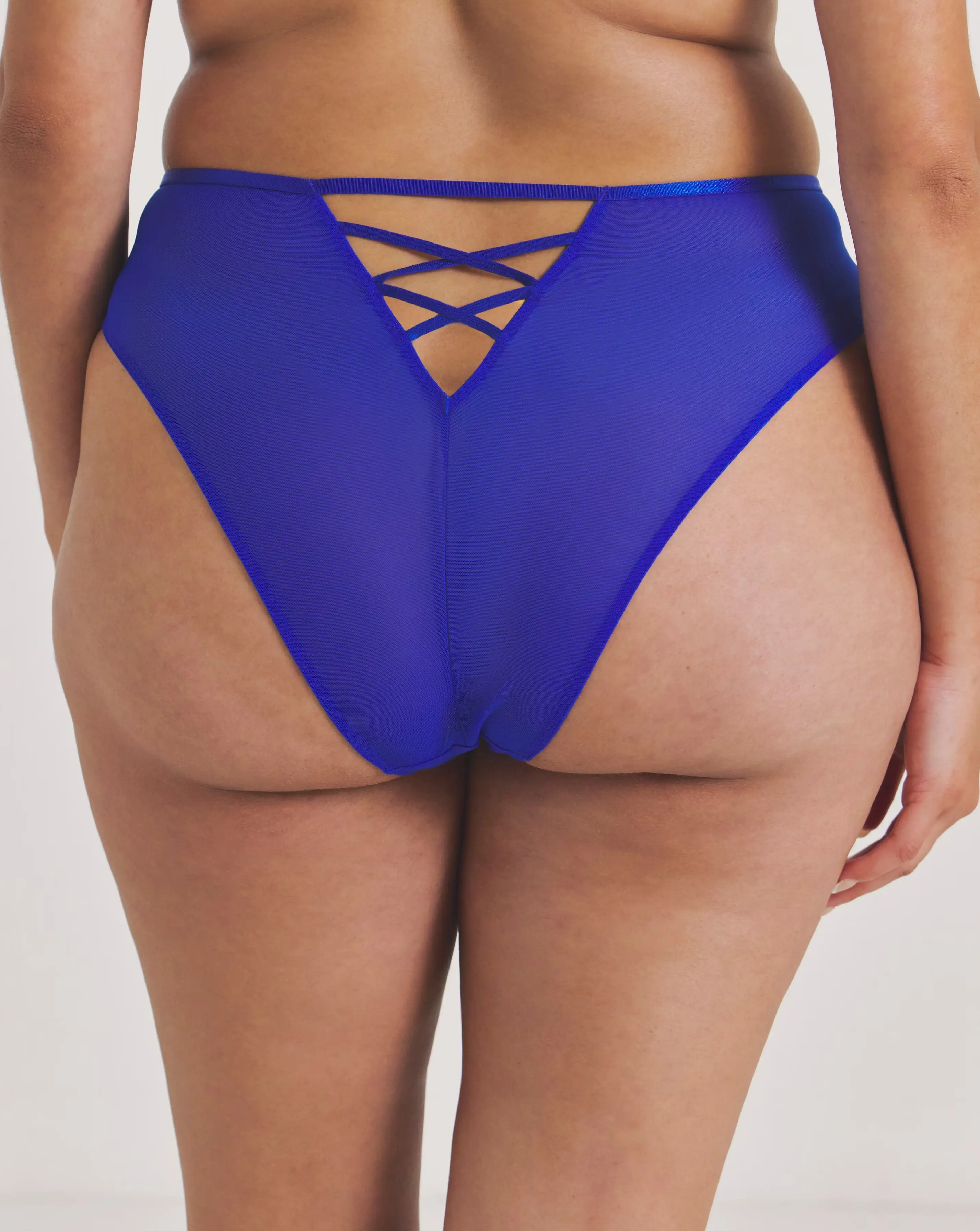 65895-ann-summers-faithful-fan-high-waist-brazilian-cobalt-1.webp