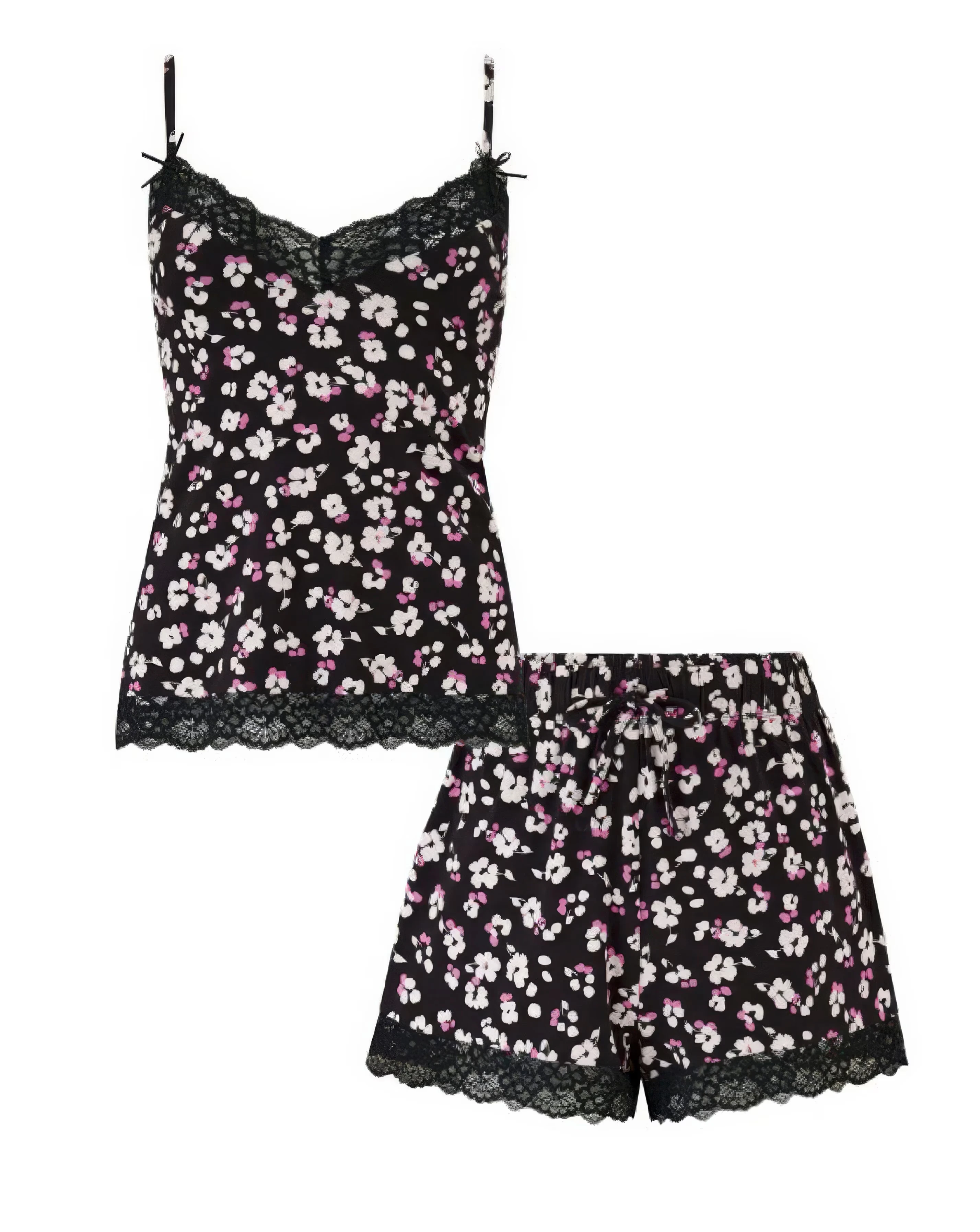66036-pour-moi-sofa-loves-lace-jersey-cami-and-shorts-pyjama-set-1.webp