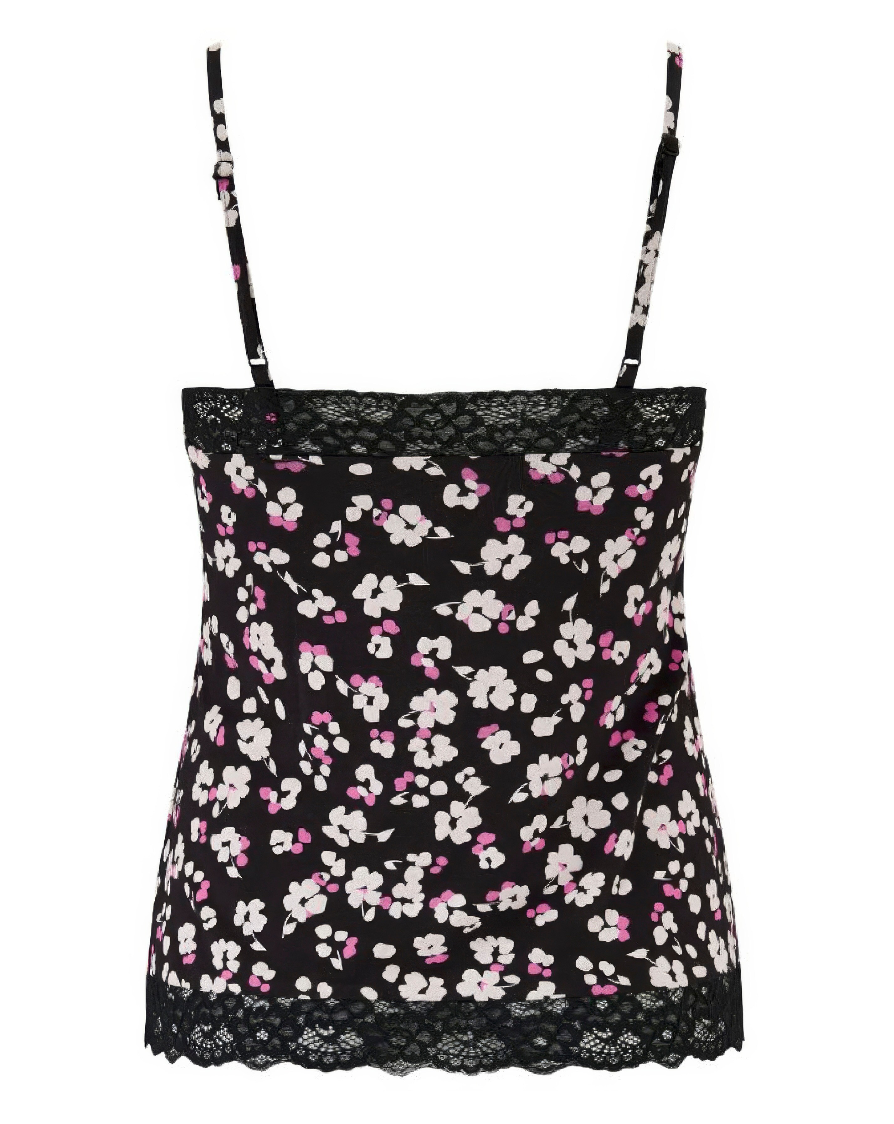 66036-pour-moi-sofa-loves-lace-jersey-cami-and-shorts-pyjama-set-1.webp