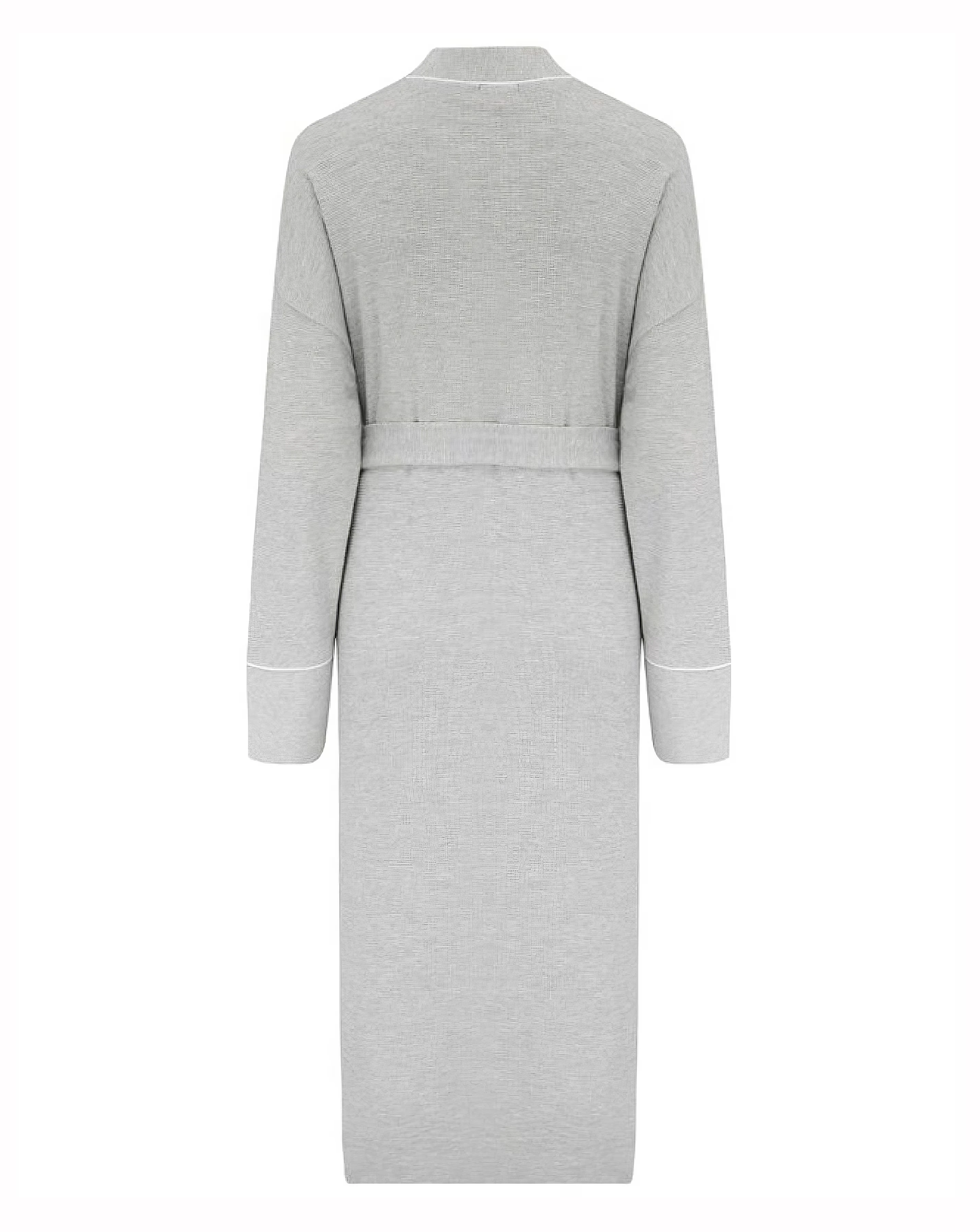 66055-pour-moi-love-to-lounge-waffle-gown-grey-1.jpg