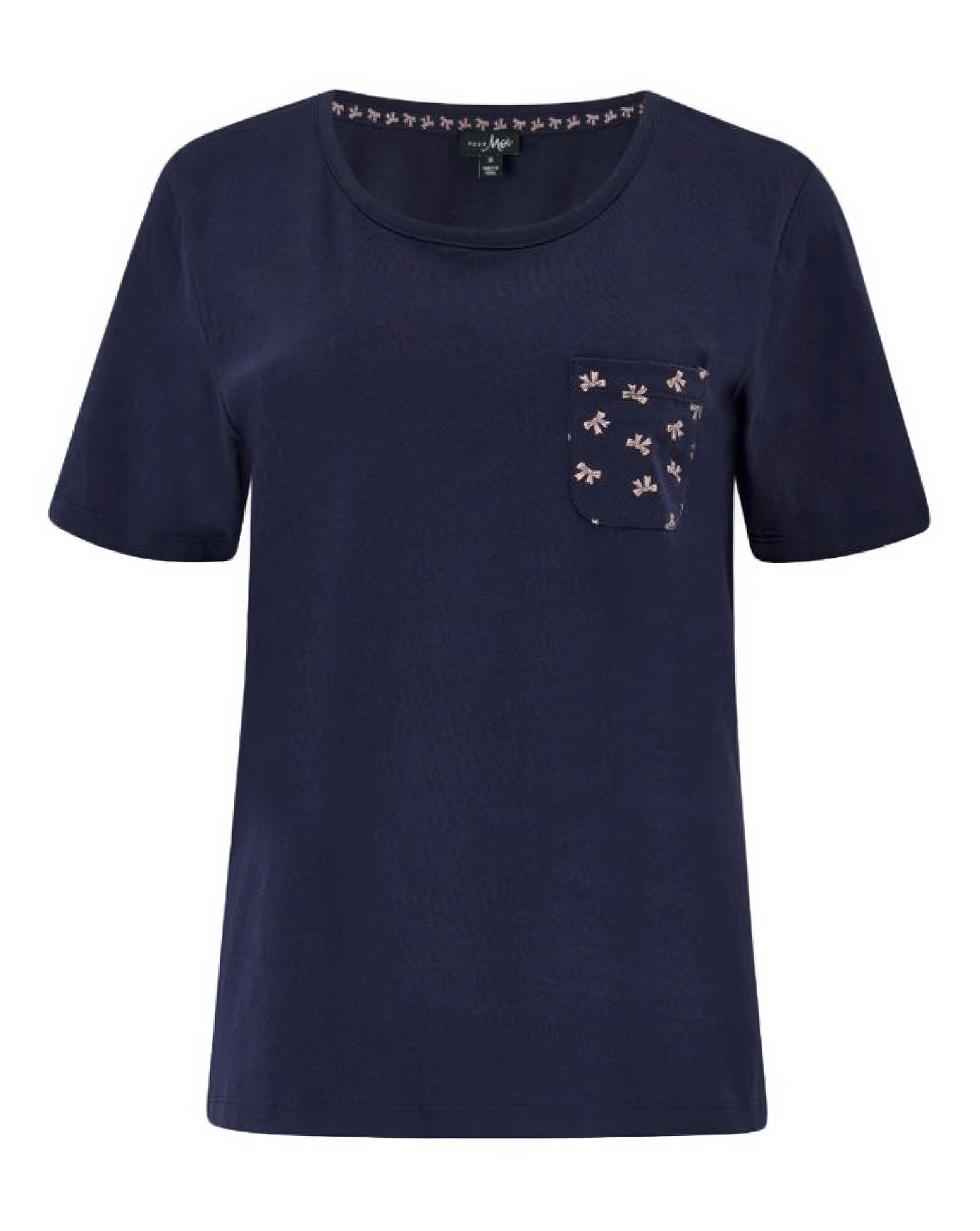 66063-pour-moi-cotton-jersey-bow-print-short-sleeve-pyjama-set-1.jpg