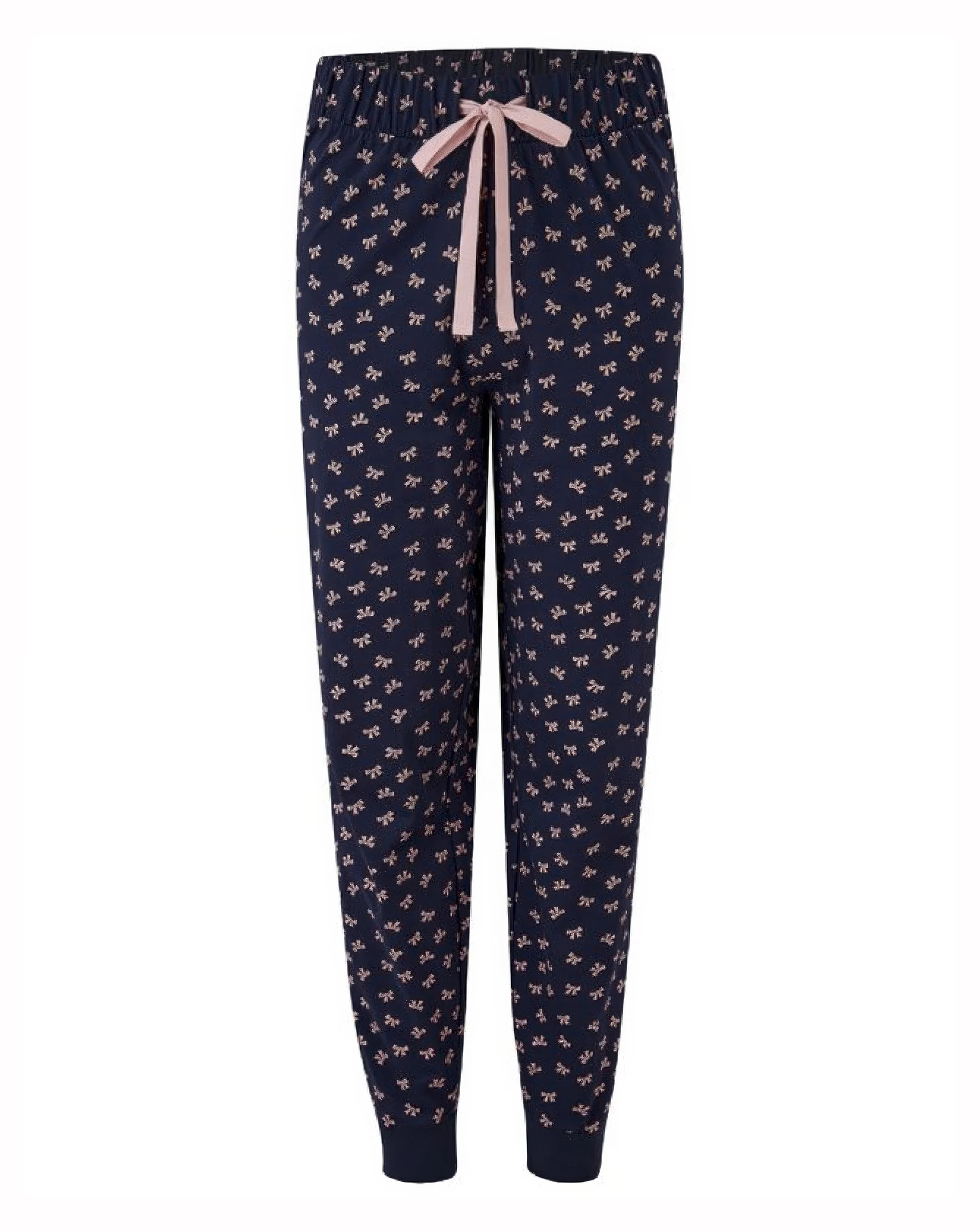 66063-pour-moi-cotton-jersey-bow-print-short-sleeve-pyjama-set-1.jpg