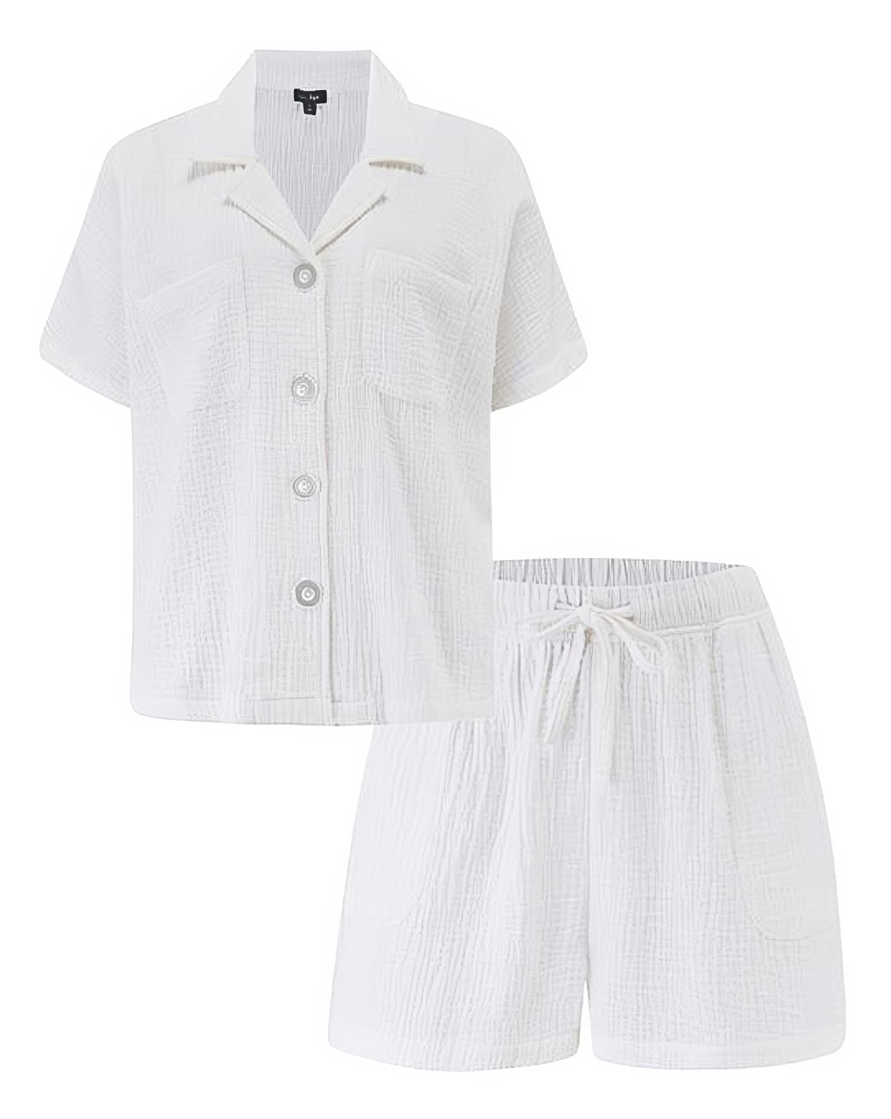 66076-pour-moi-double-cloth-short-sleeve-revere-pyjama-set-1.jpg
