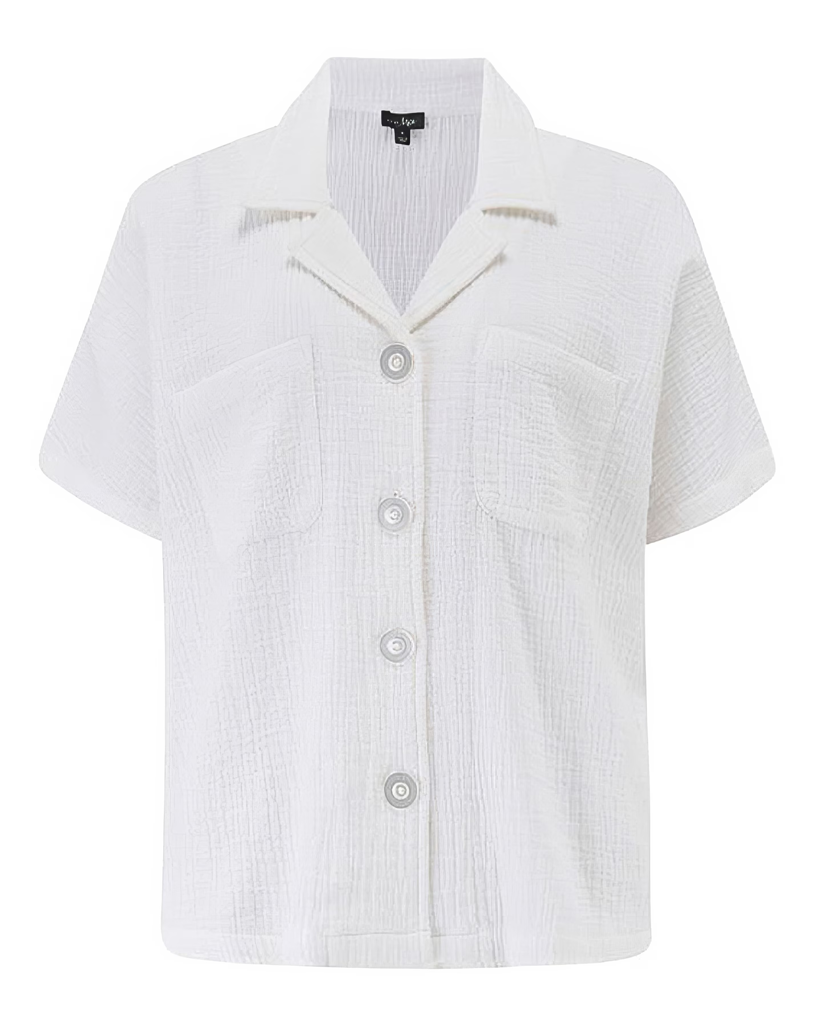 66076-pour-moi-double-cloth-short-sleeve-revere-pyjama-set-1.jpg