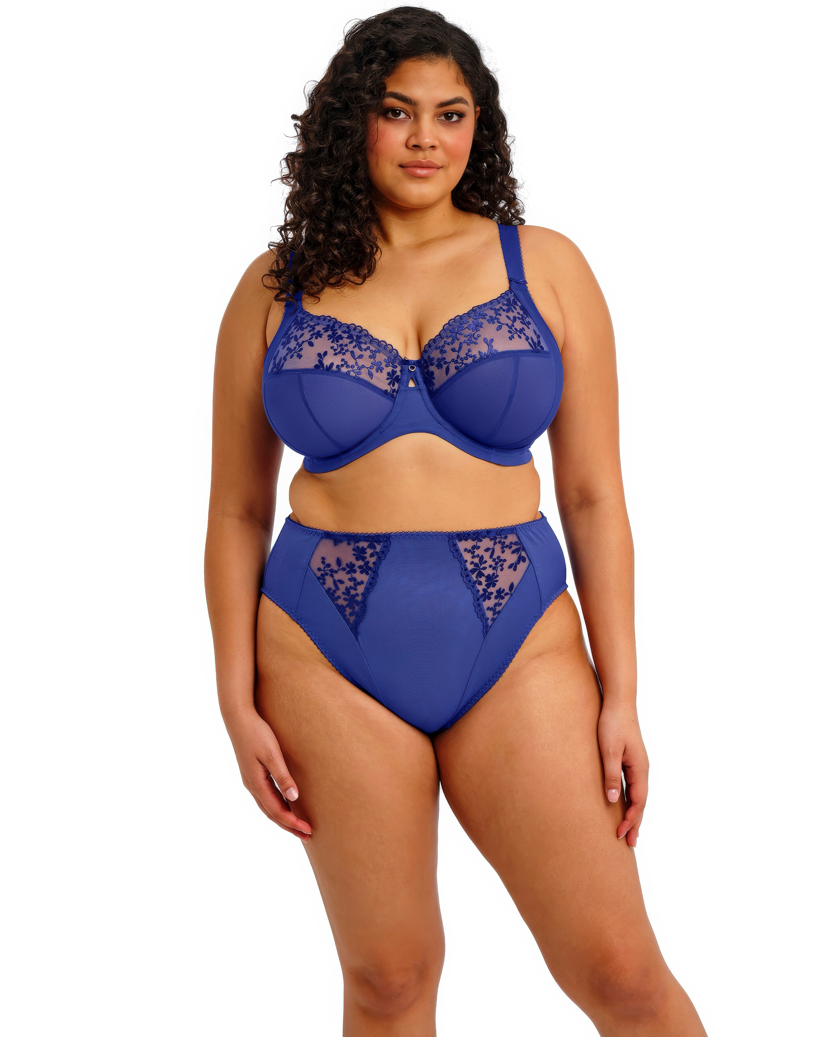 Elomi Zarla Full Cup Wired Bra Sapphire 1 66362-elomi-zarla-full-cup-wired-bra-sapphire-1.jpg