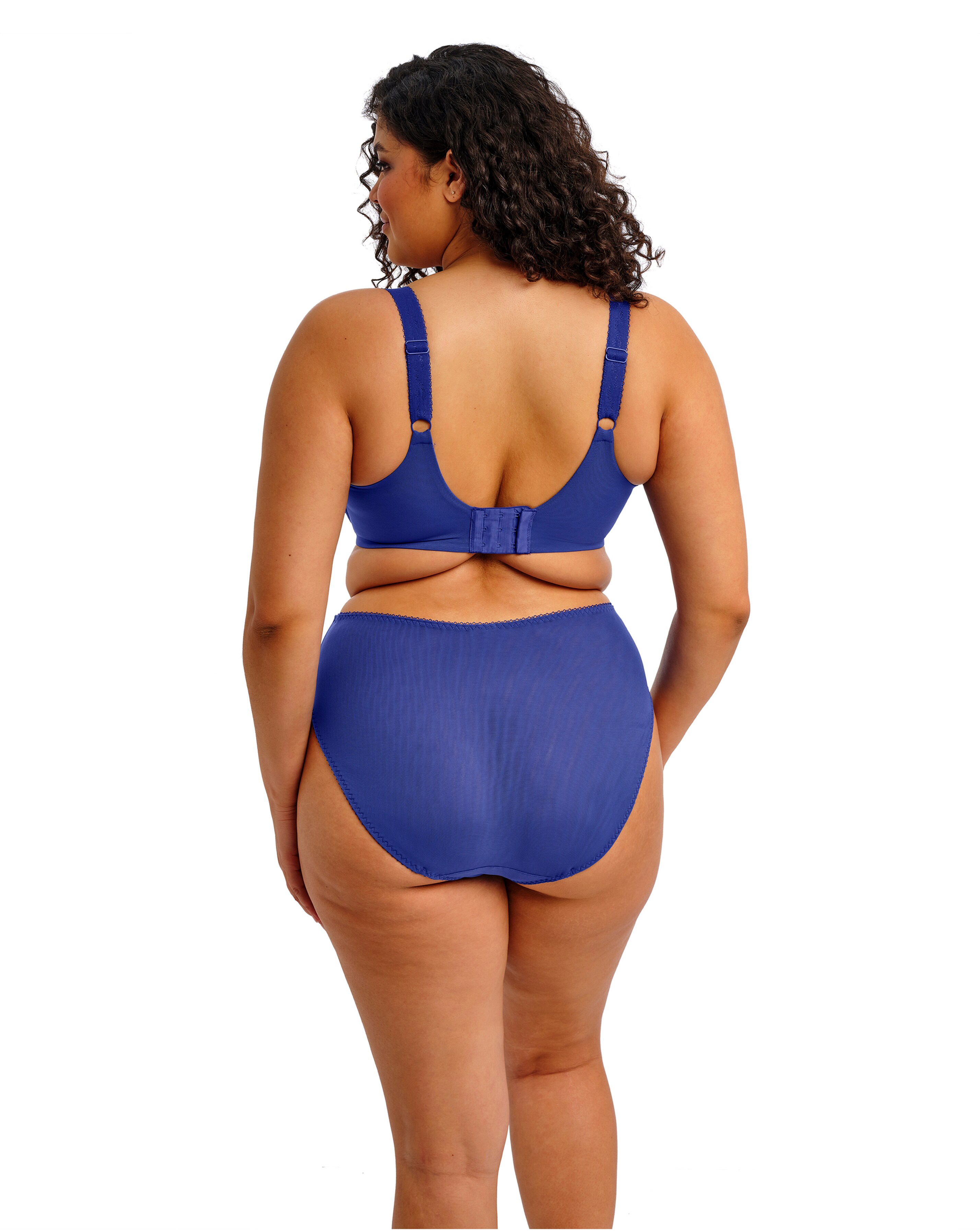 66362-elomi-zarla-full-cup-wired-bra-sapphire-1.jpg
