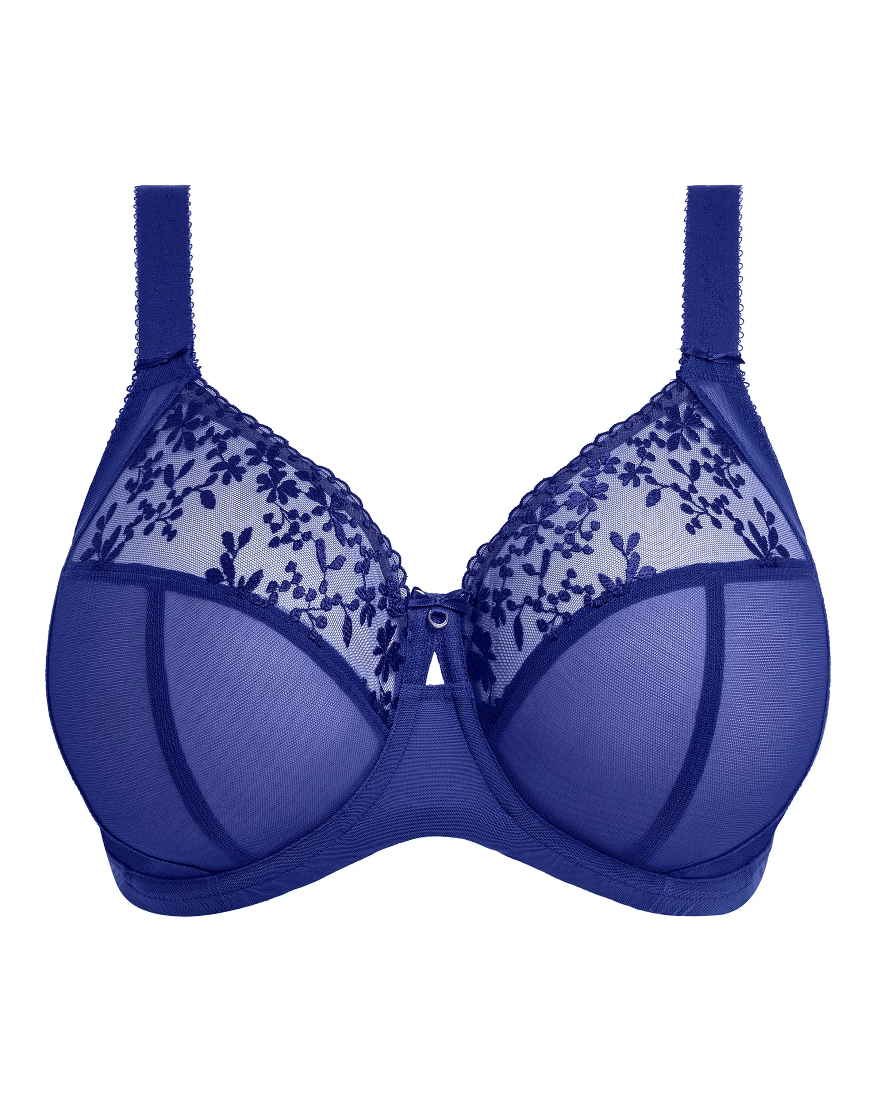 66362-elomi-zarla-full-cup-wired-bra-sapphire-1.jpg