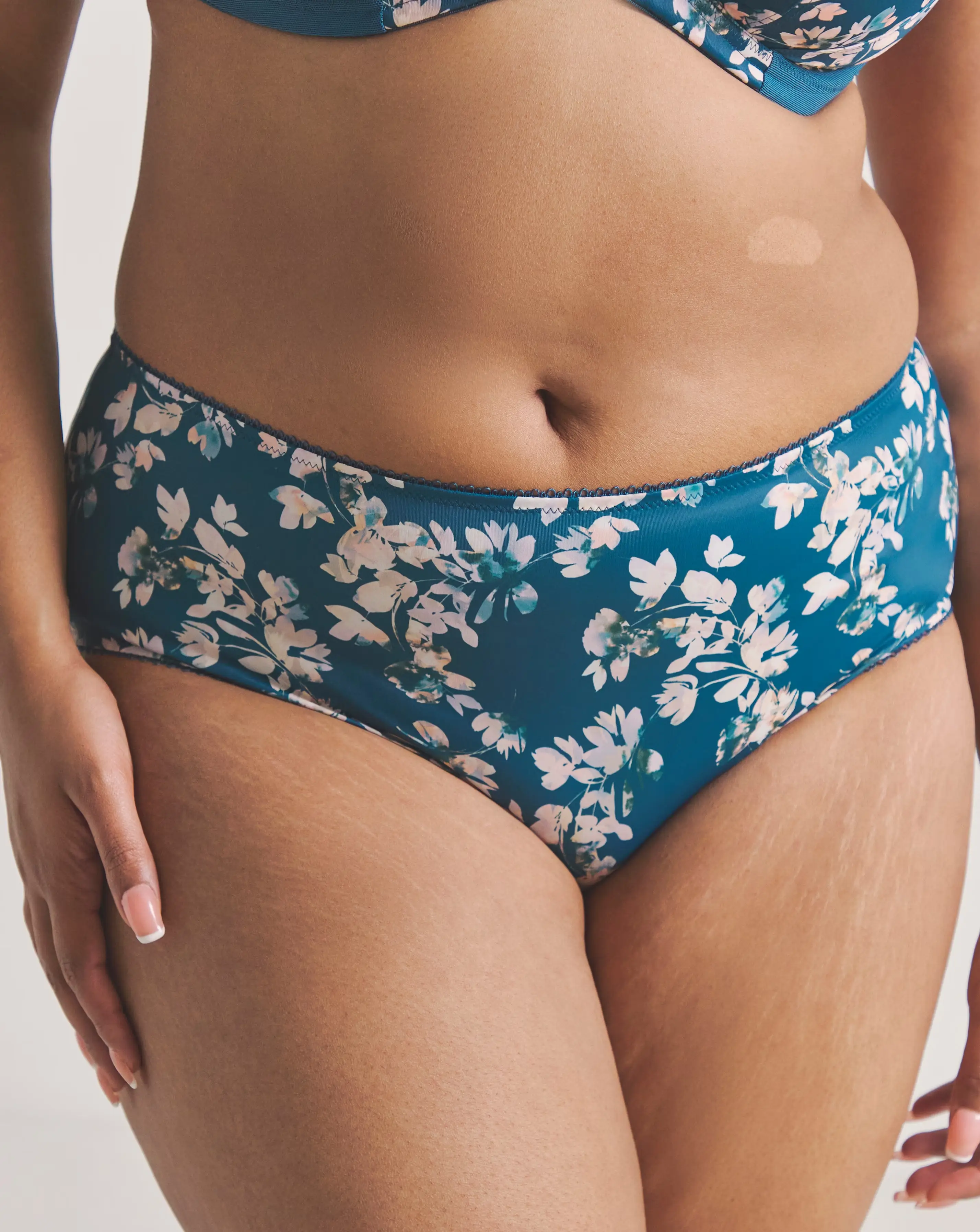 66544-goddess-kayla-full-fit-knicker-teal-blossom-1.webp