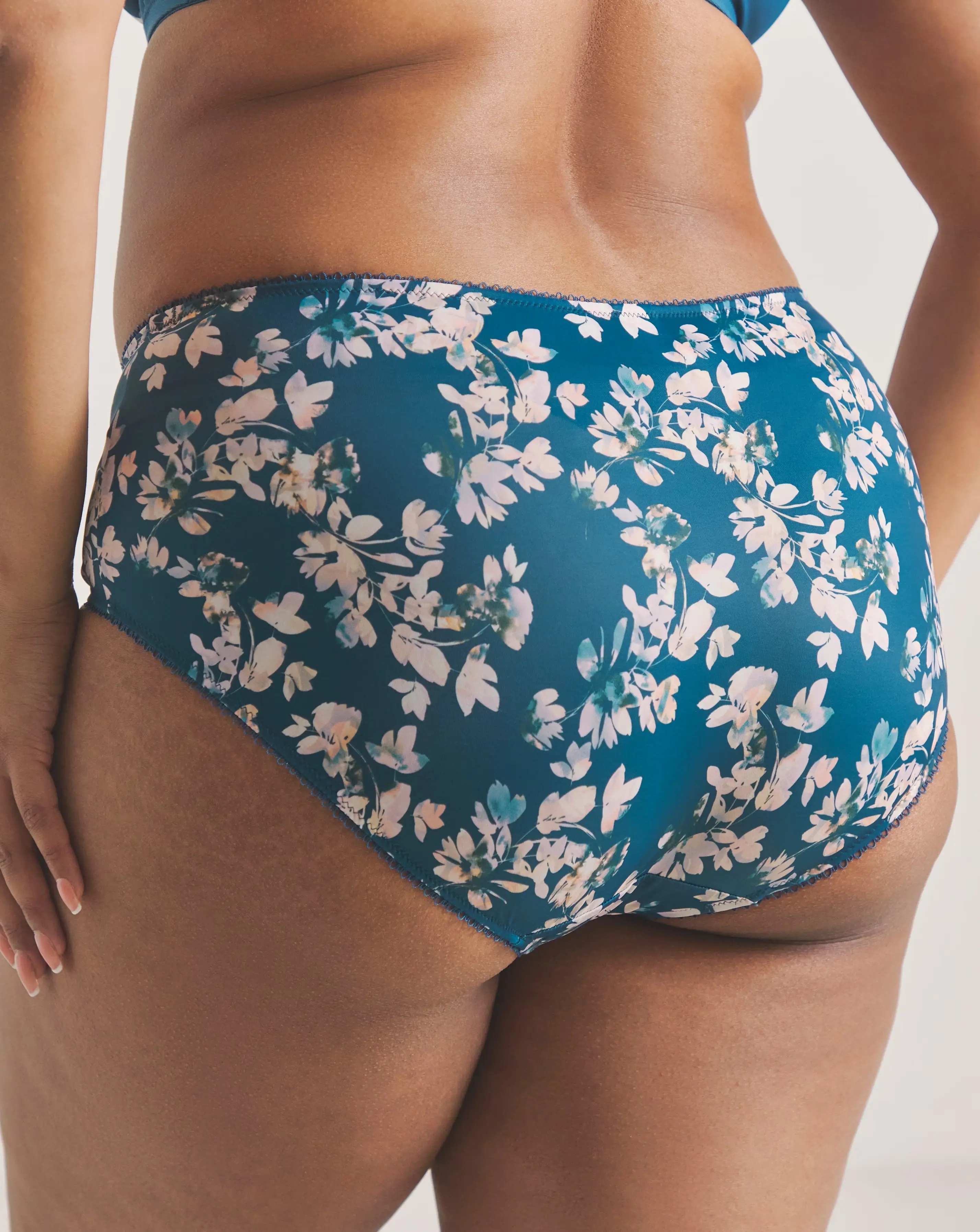 66544-goddess-kayla-full-fit-knicker-teal-blossom-1.webp