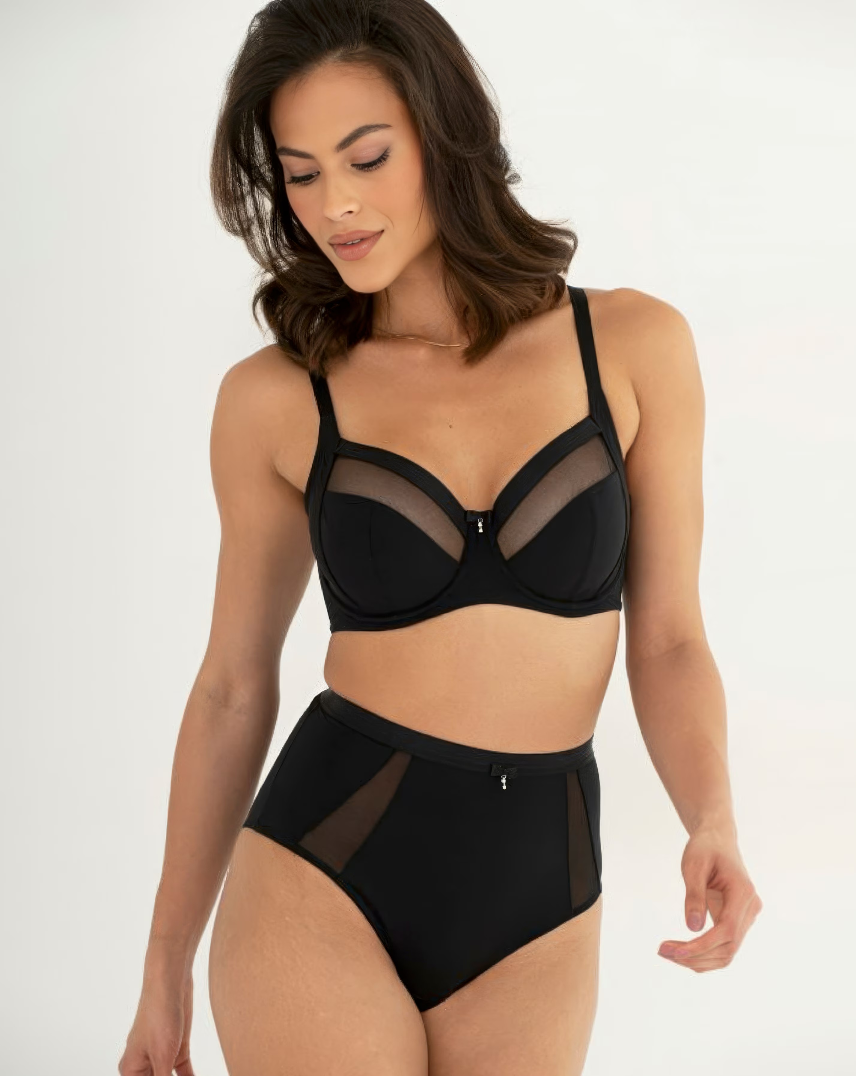 66551-pour-moi-viva-luxe-full-cup-wired-non-pad-side-support-bra-black-1.jpg