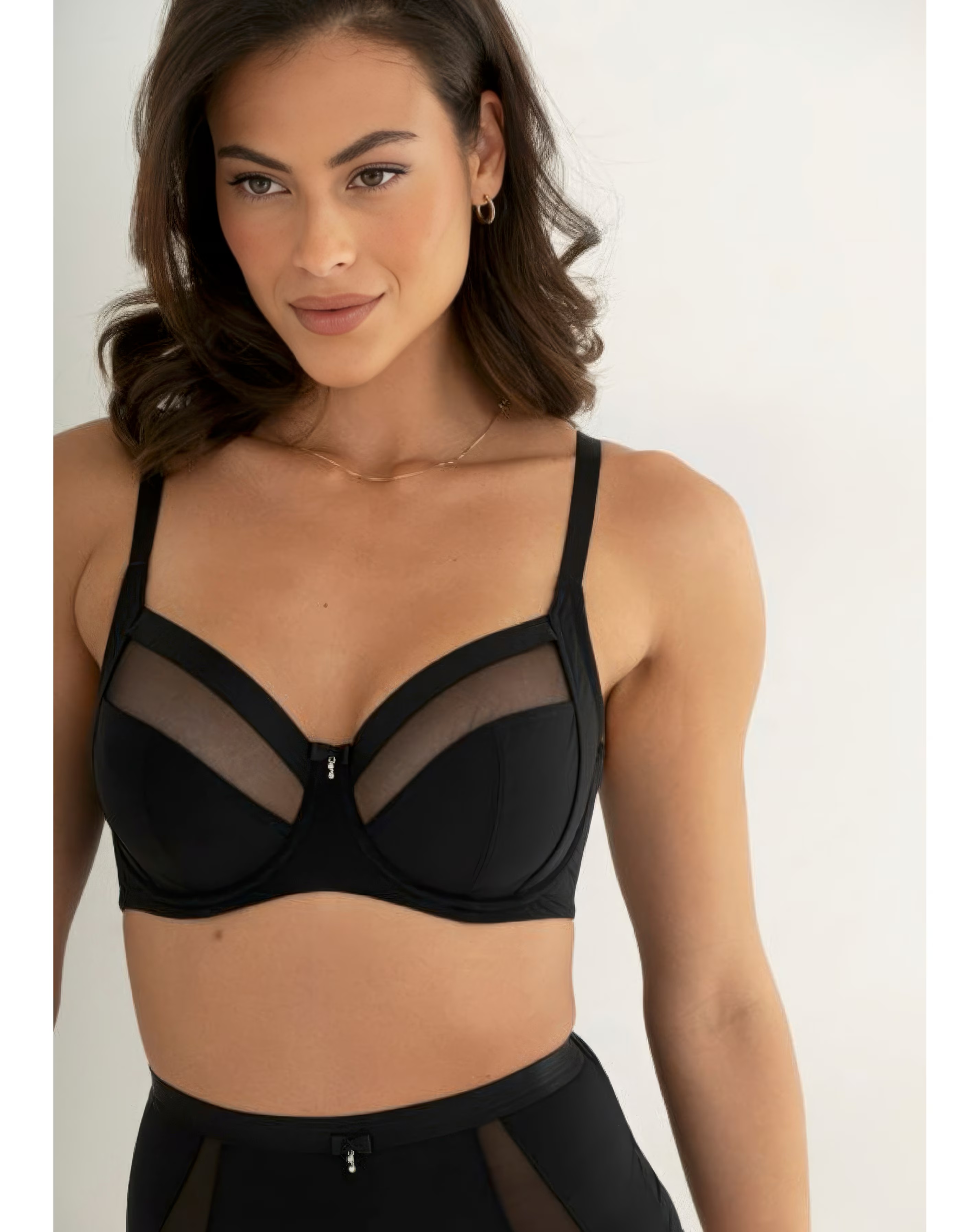 66551-pour-moi-viva-luxe-full-cup-wired-non-pad-side-support-bra-black-1.jpg