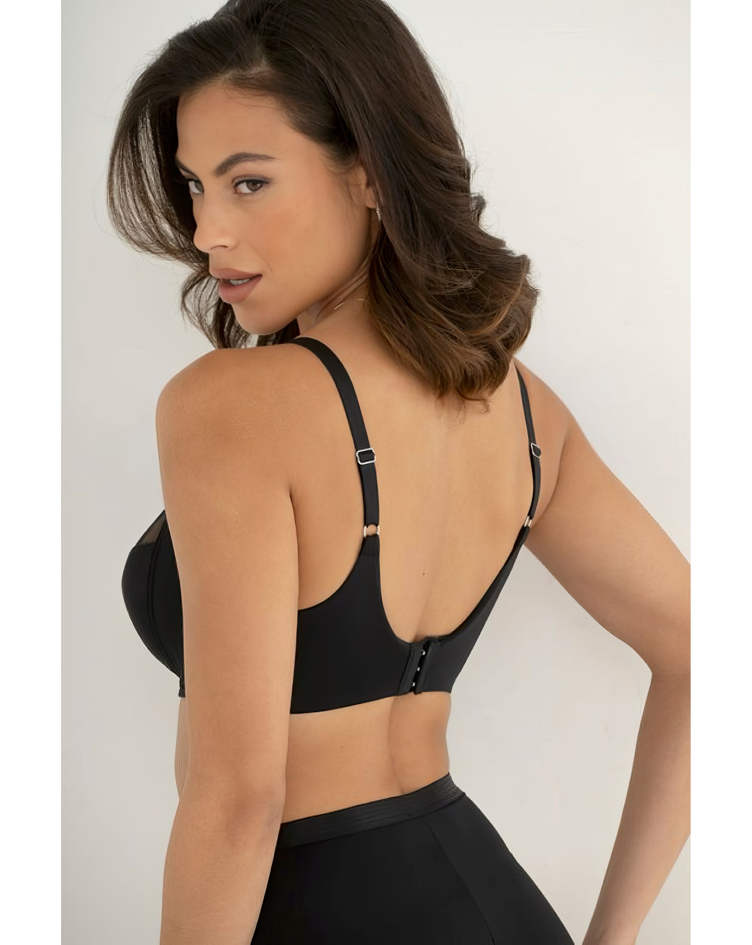 66551-pour-moi-viva-luxe-full-cup-wired-non-pad-side-support-bra-black-1.jpg