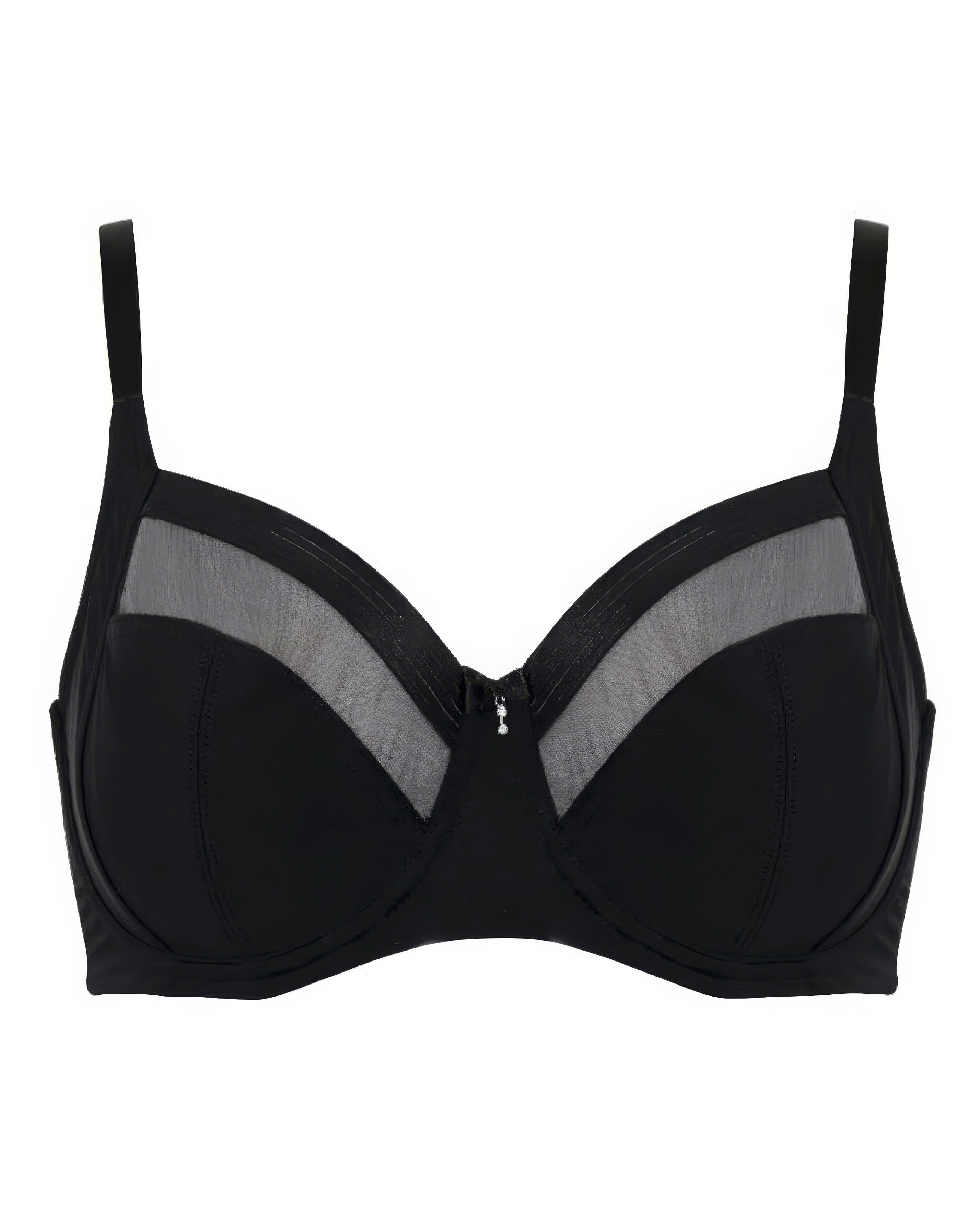 66551-pour-moi-viva-luxe-full-cup-wired-non-pad-side-support-bra-black-1.jpg