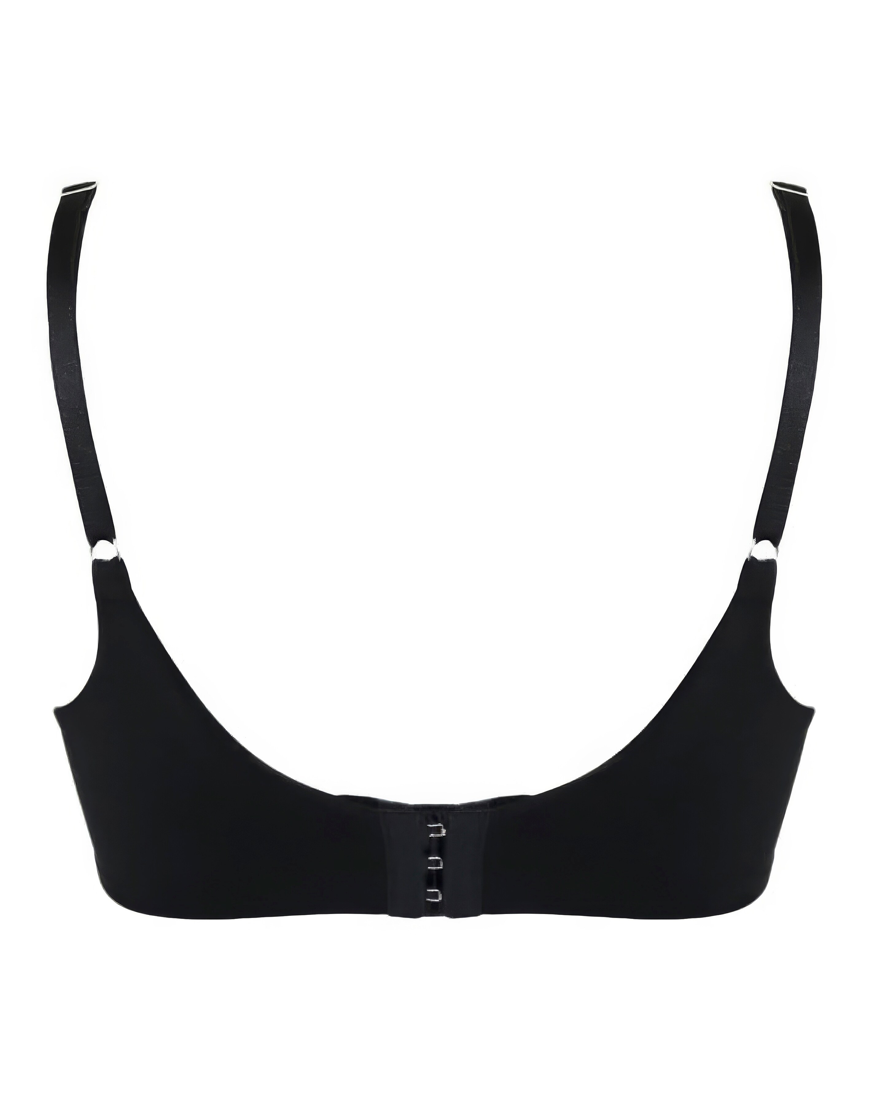 66551-pour-moi-viva-luxe-full-cup-wired-non-pad-side-support-bra-black-1.jpg