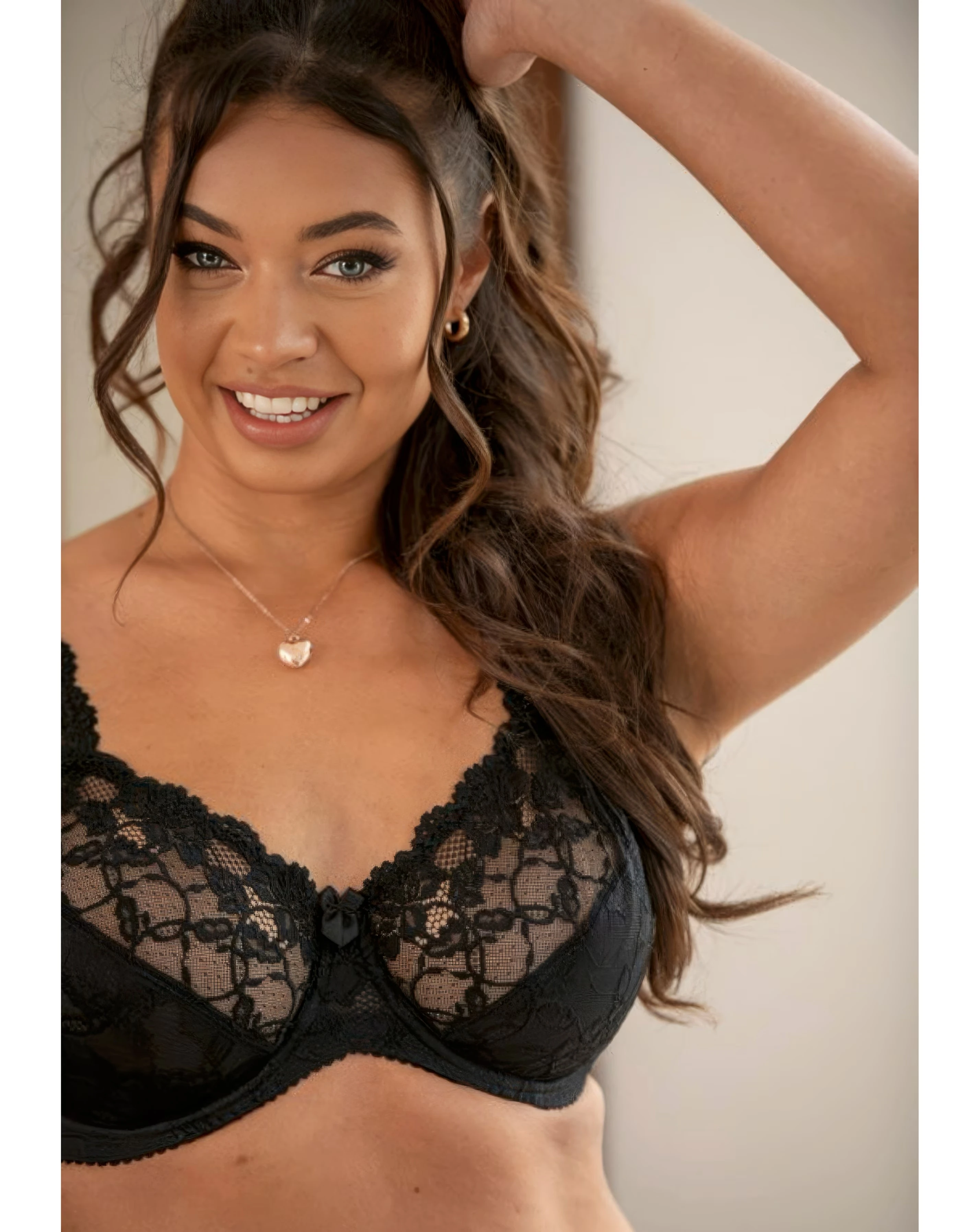 66628-pour-moi-rosalind-full-cup-wired-non-pad-bra-black-1.webp
