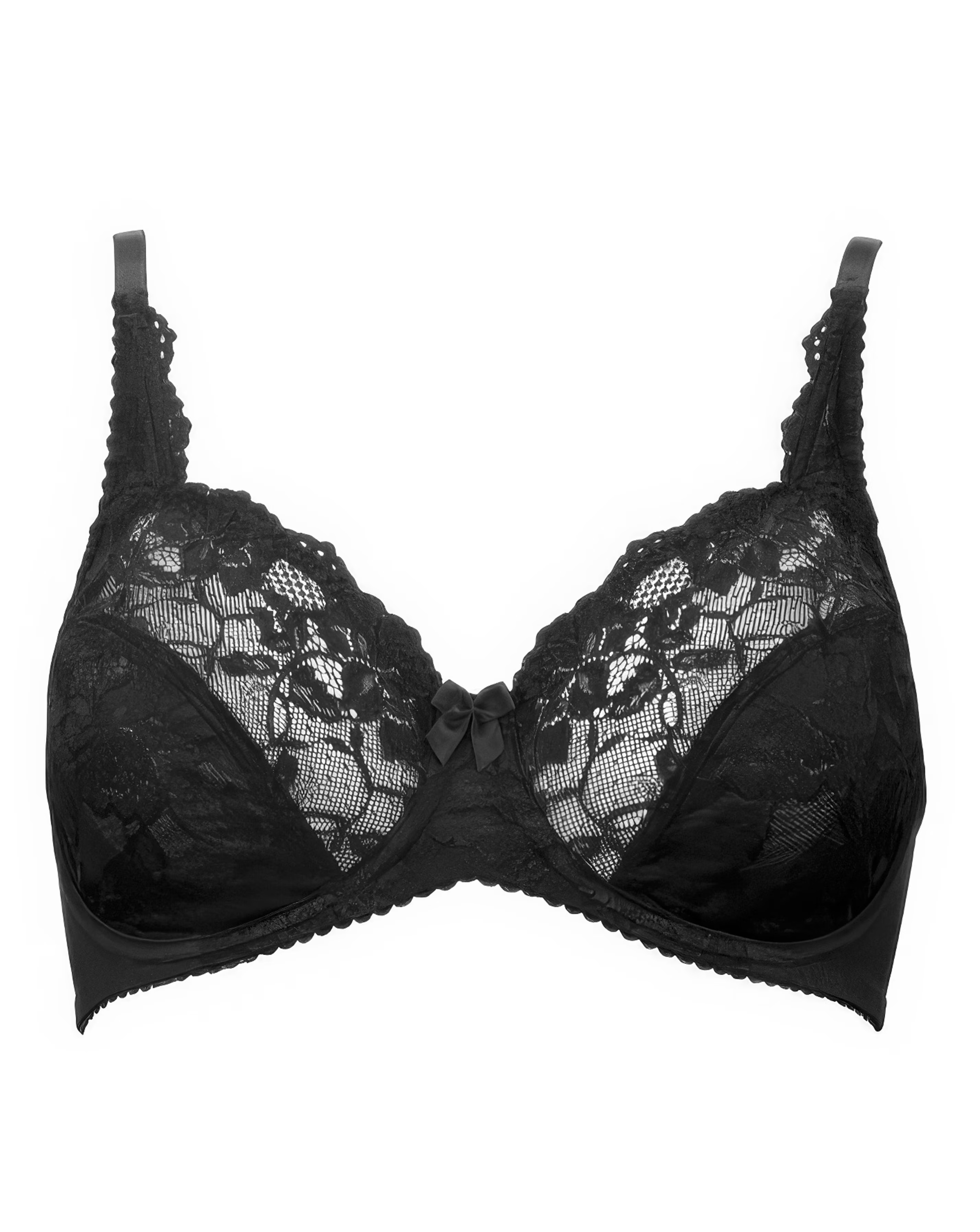 66628-pour-moi-rosalind-full-cup-wired-non-pad-bra-black-1.webp
