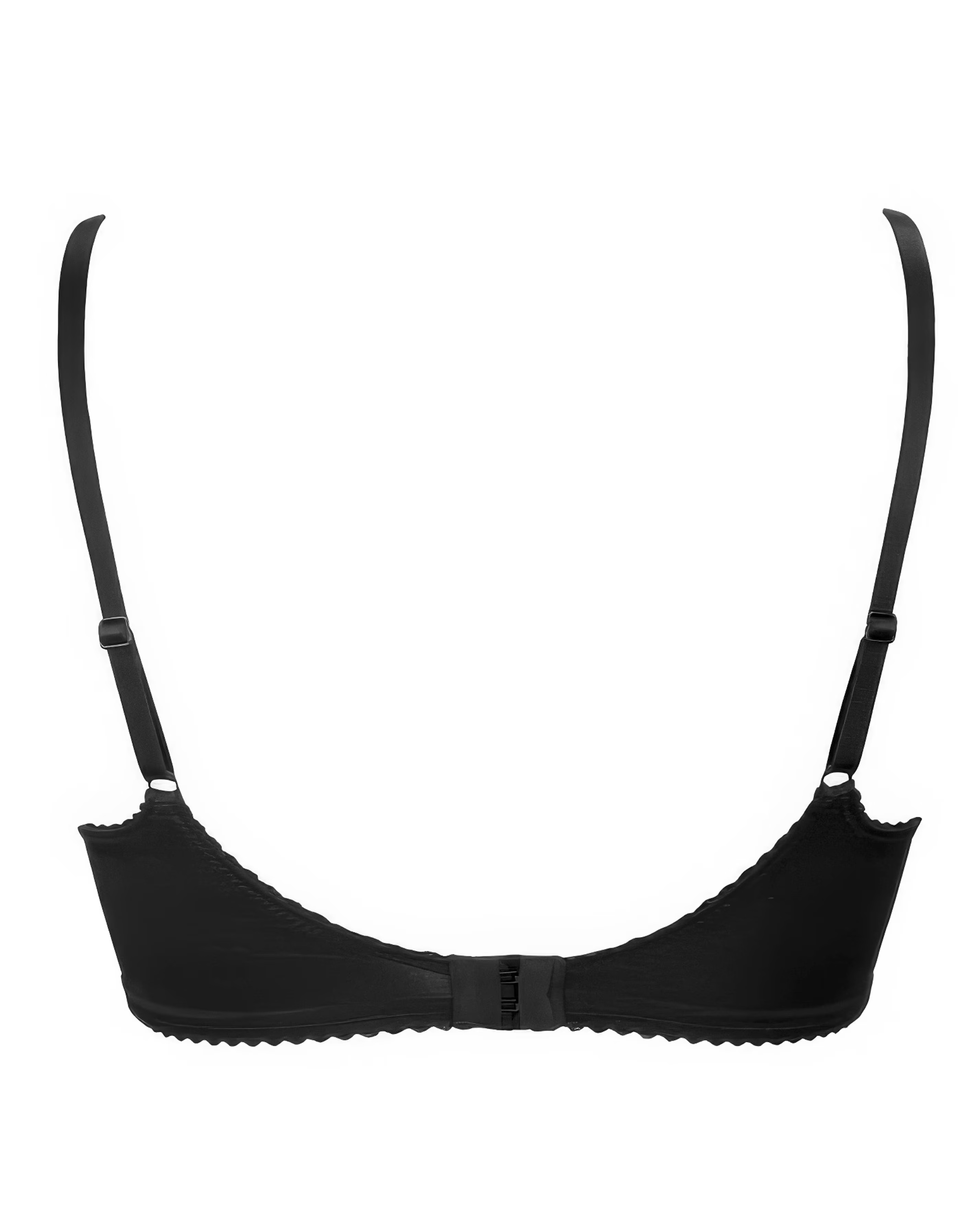 66628-pour-moi-rosalind-full-cup-wired-non-pad-bra-black-1.webp