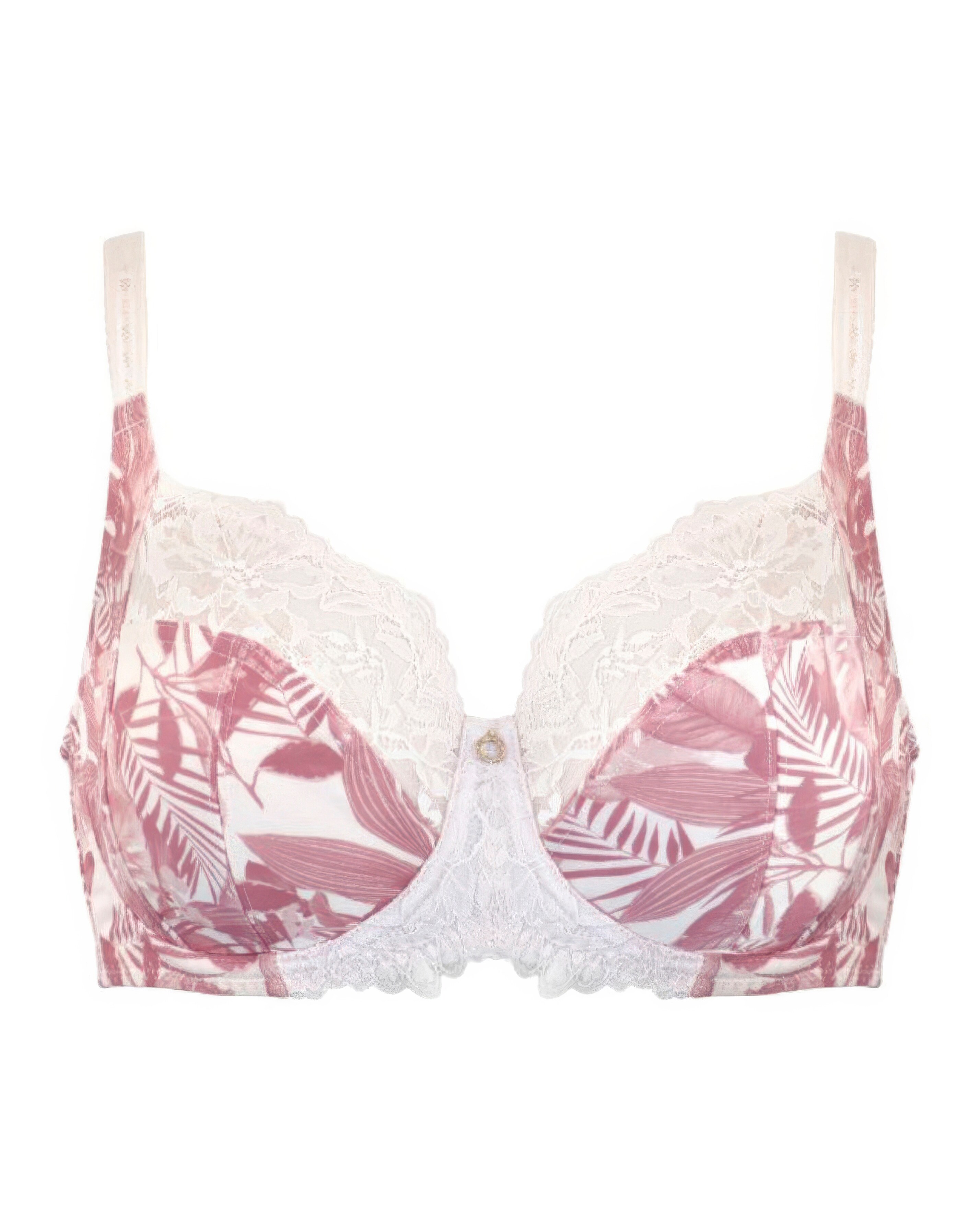 66748-pour-moi-bliss-full-cup-wired-non-pad-side-support-bra-pink-leaf-1.webp