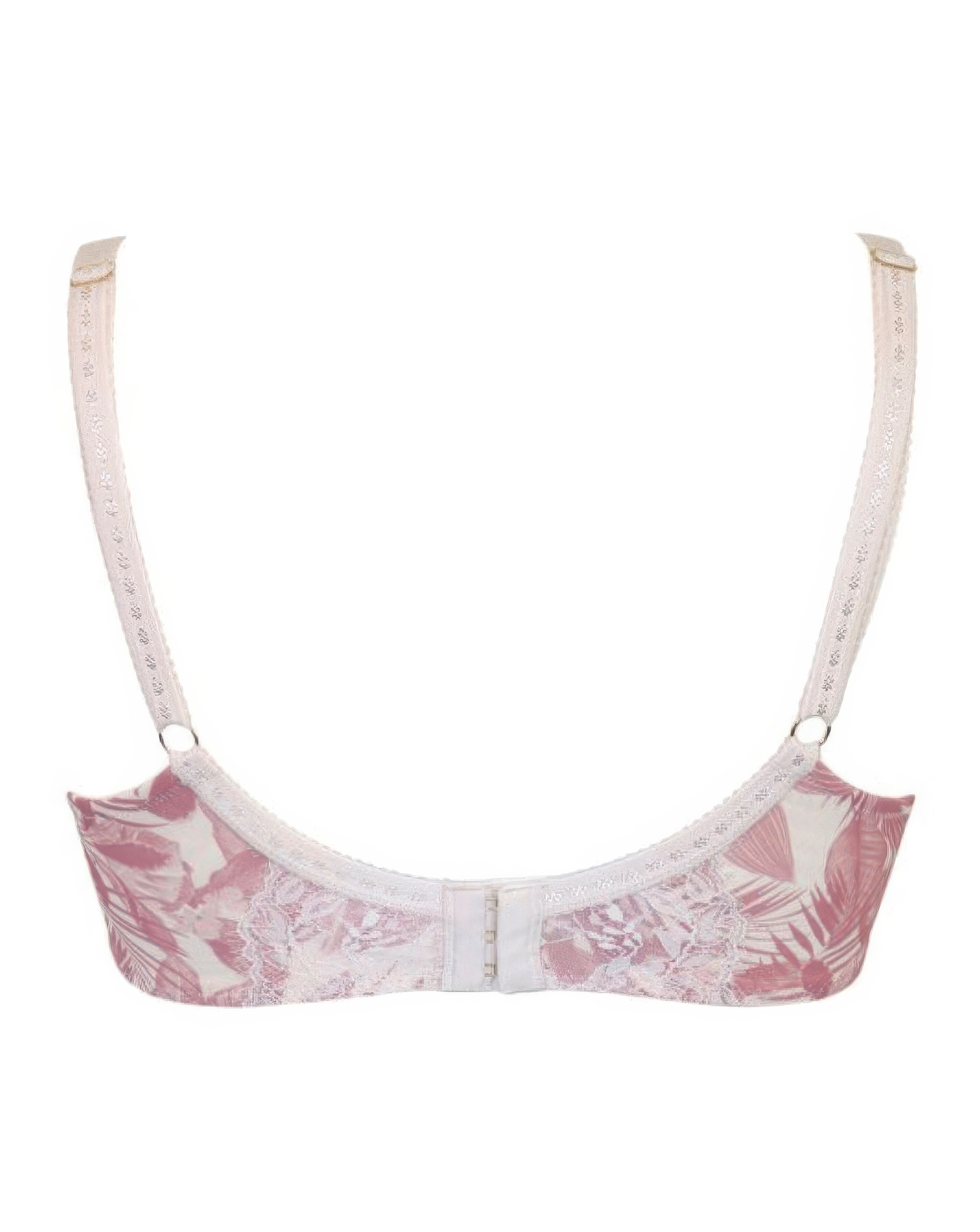 66748-pour-moi-bliss-full-cup-wired-non-pad-side-support-bra-pink-leaf-1.webp