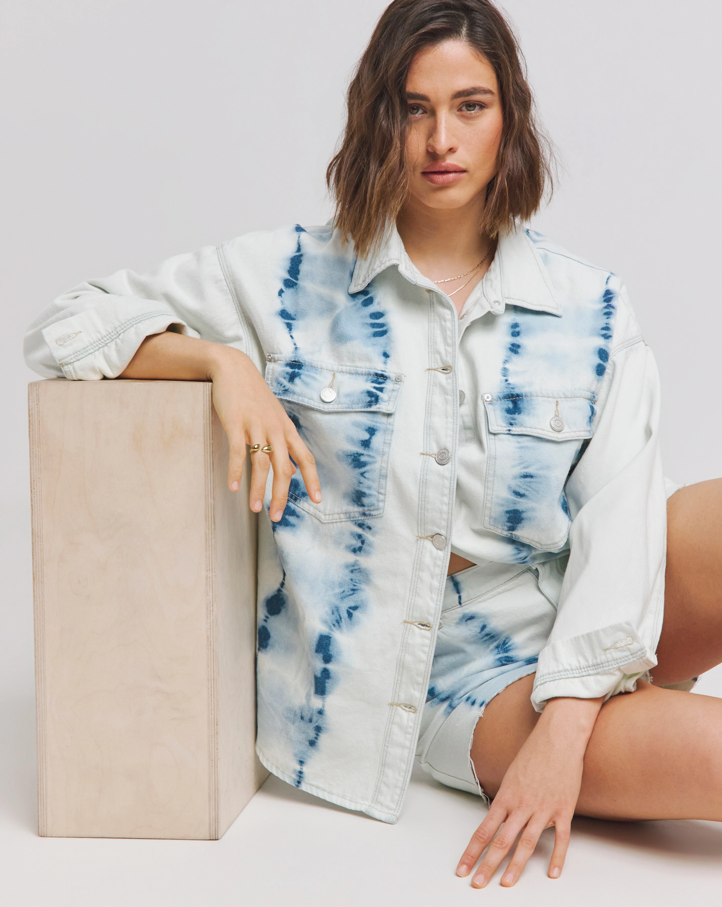 6688-bleach-wash-tie-dye-oversized-denim-shirt-1.webp