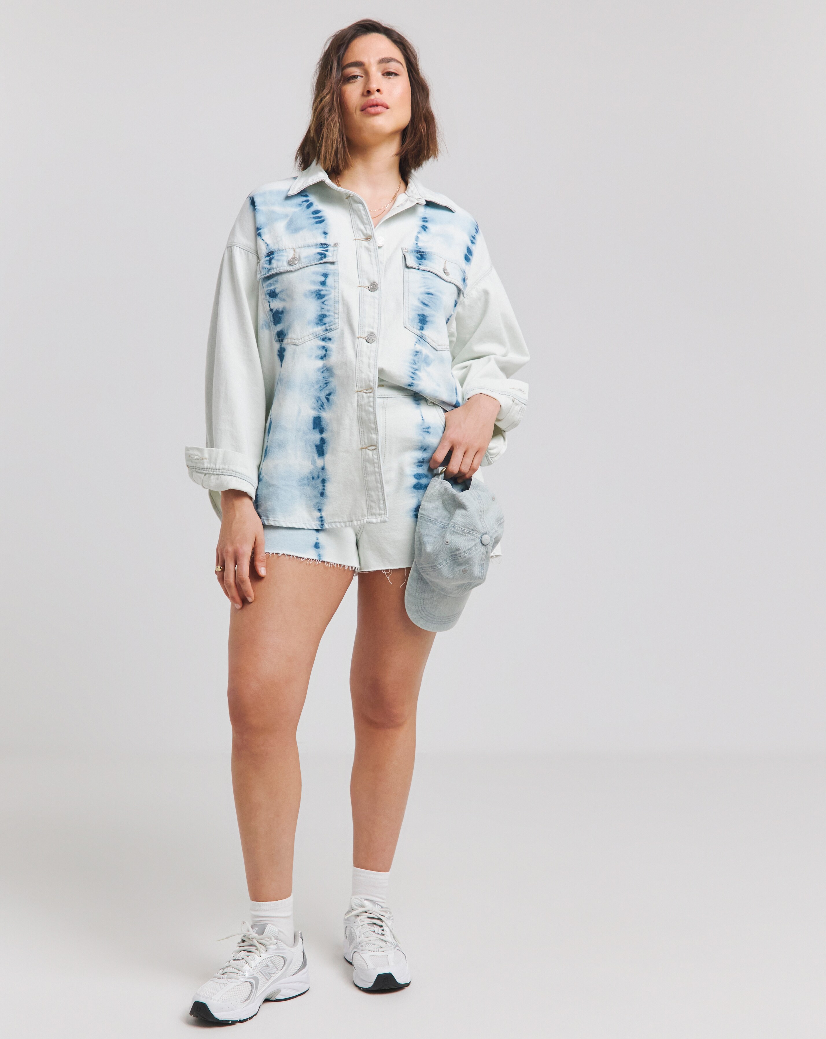 6688-bleach-wash-tie-dye-oversized-denim-shirt-1.webp