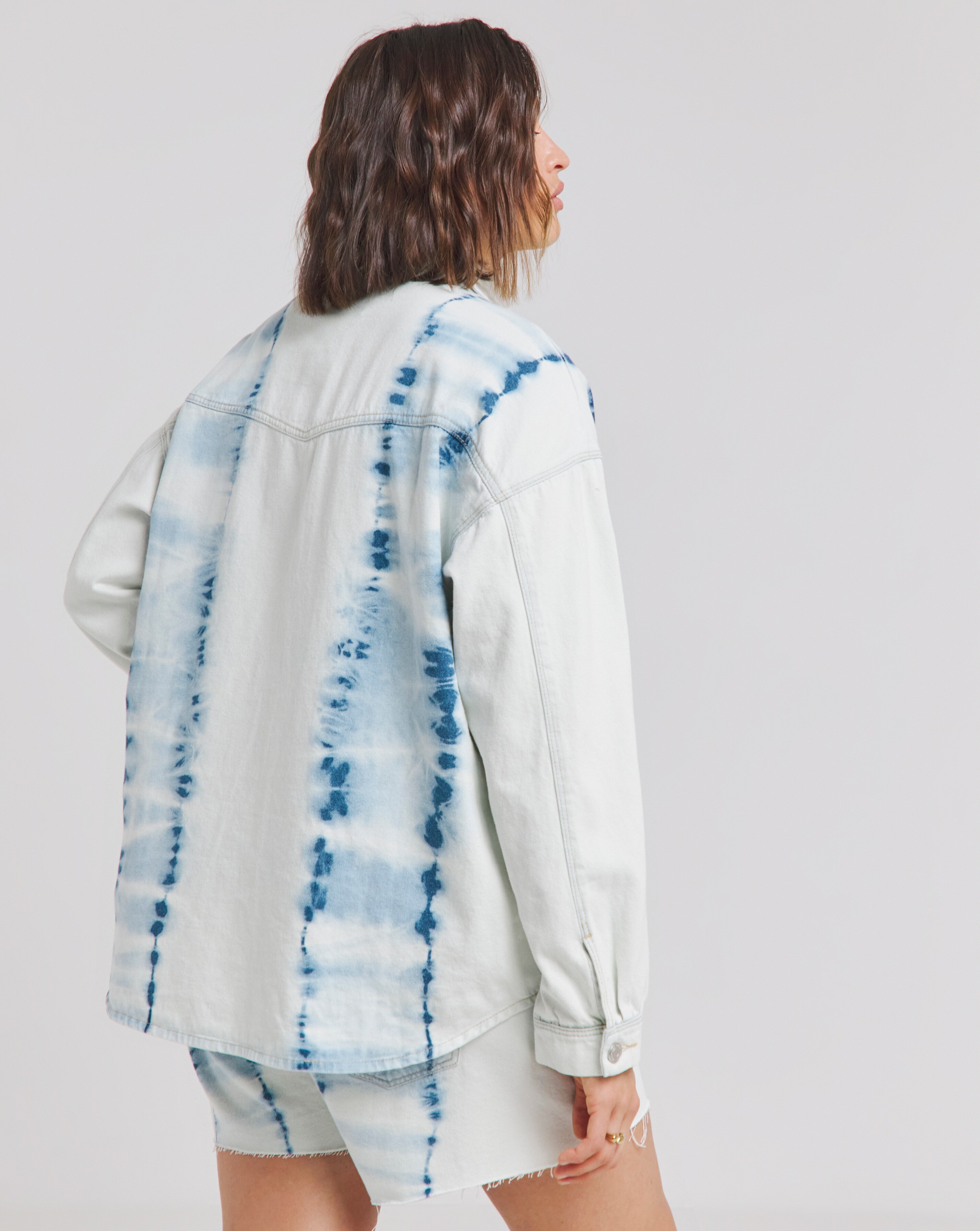 6688-bleach-wash-tie-dye-oversized-denim-shirt-1.webp