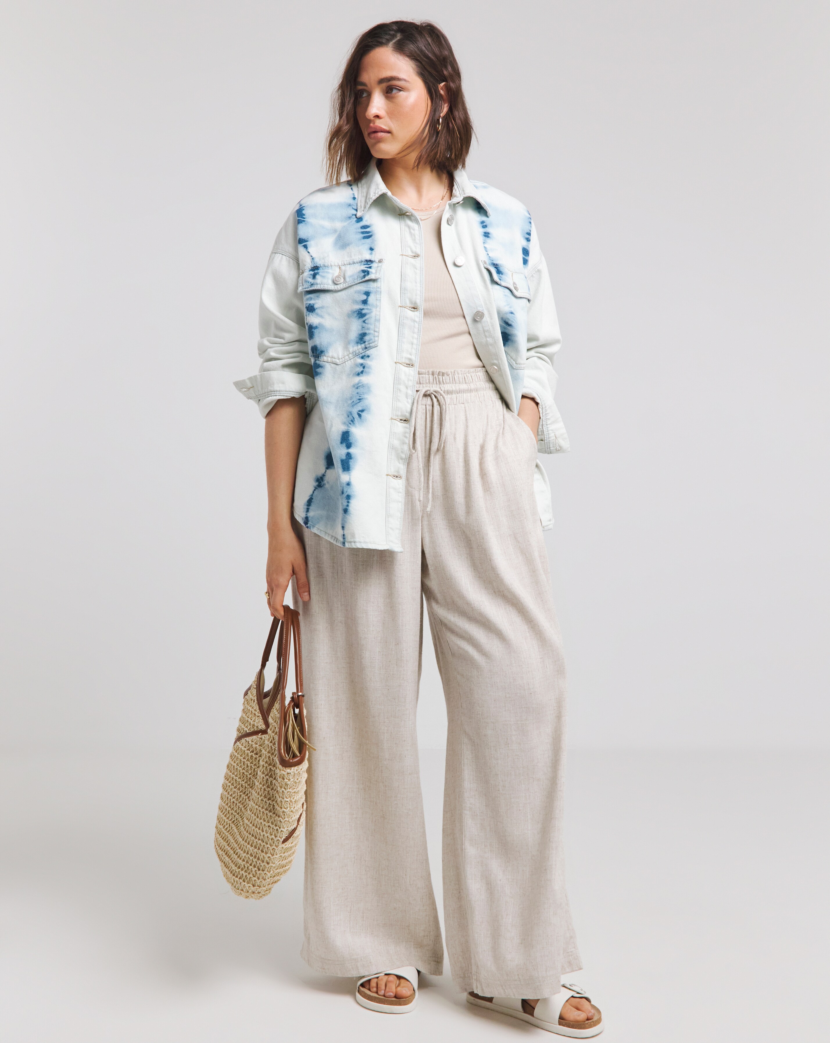 6688-bleach-wash-tie-dye-oversized-denim-shirt-1.webp