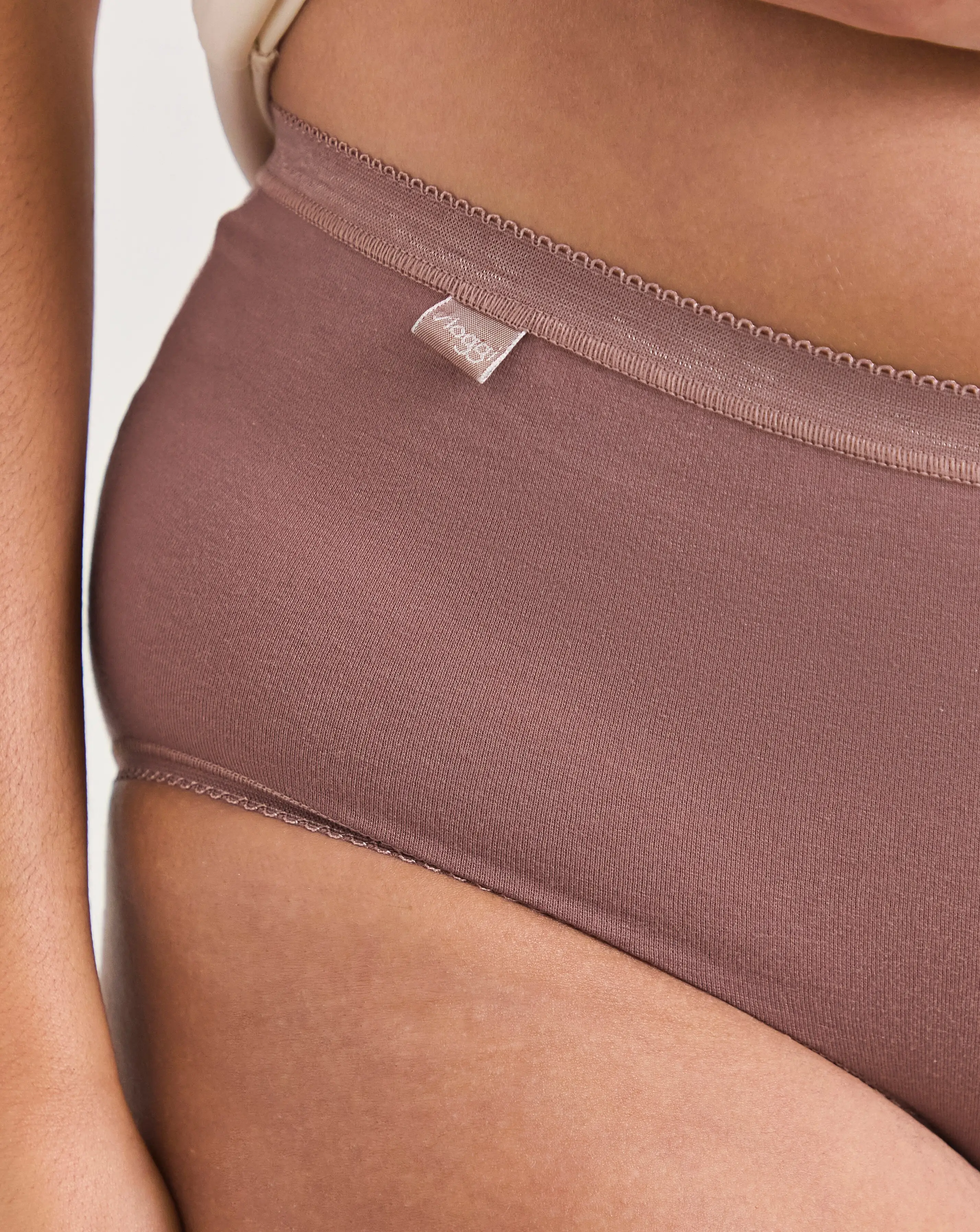 66890-sloggi-3-pack-basic-midi-knickers-cocoa-multi-1.webp