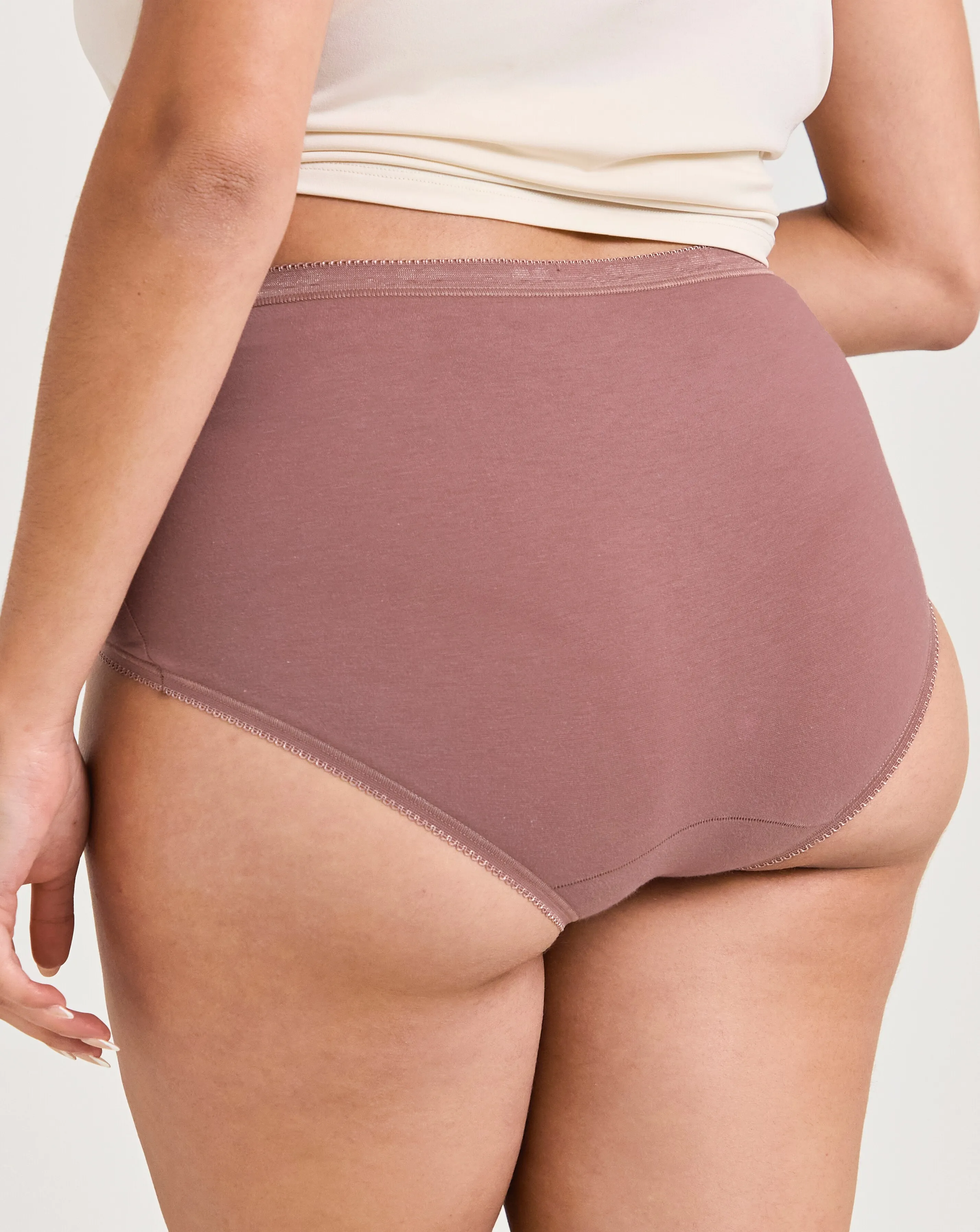 66890-sloggi-3-pack-basic-midi-knickers-cocoa-multi-1.webp